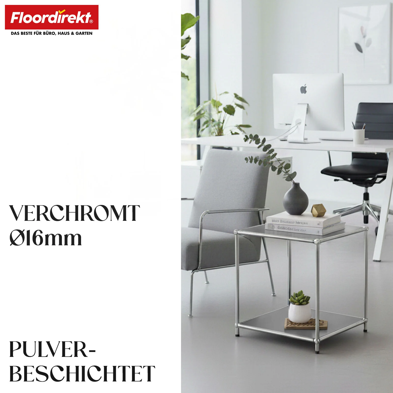 Productafbeelding 3
