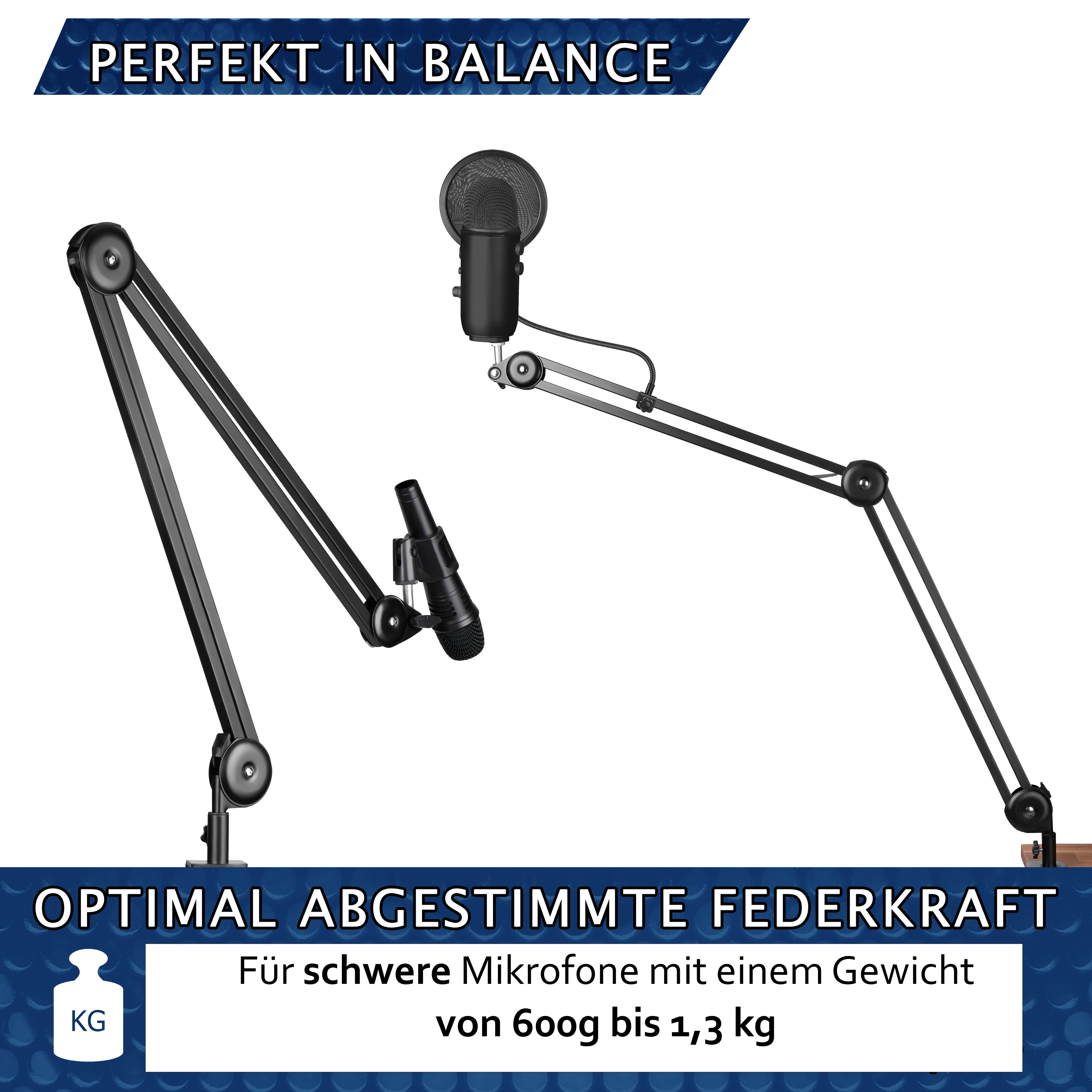 Productafbeelding 7