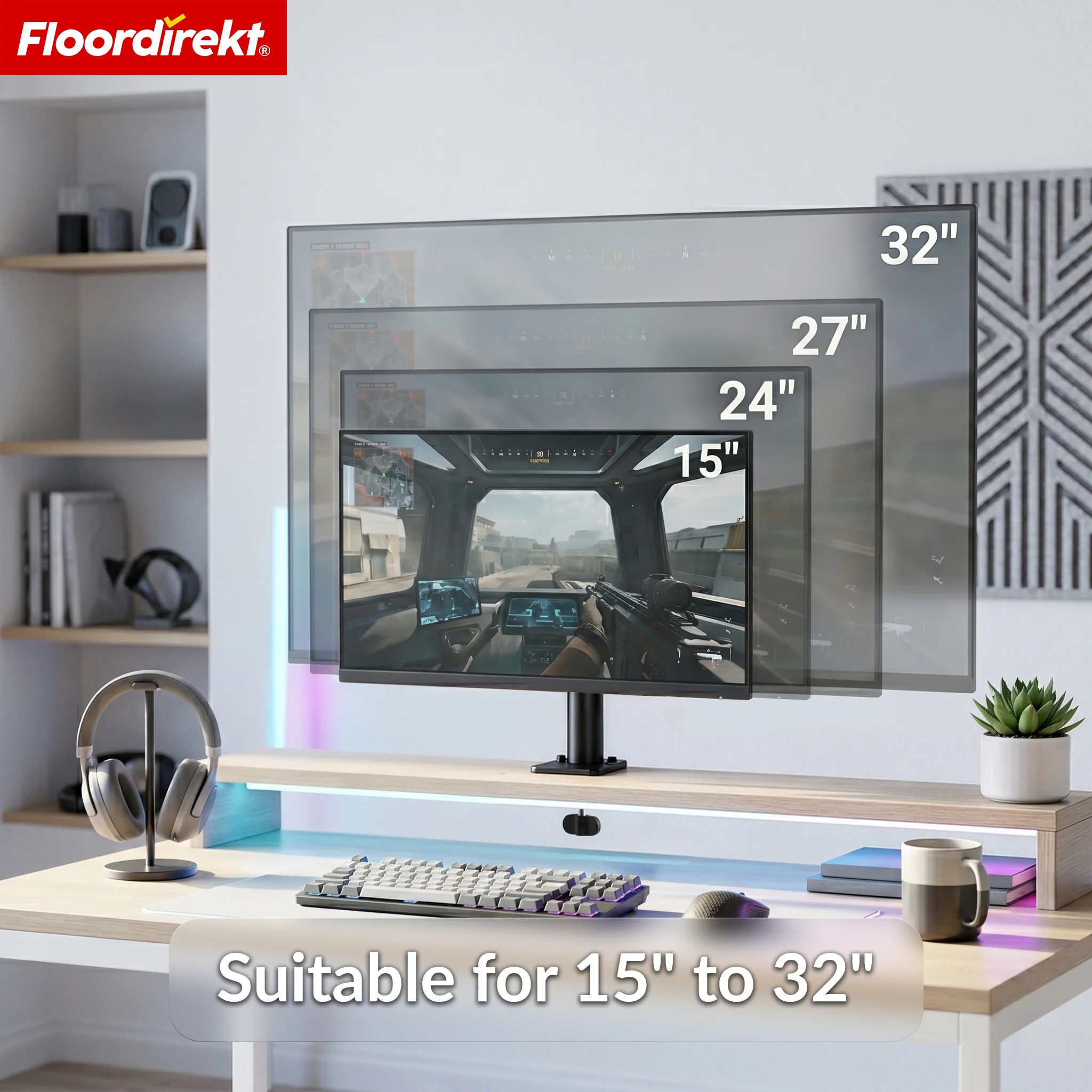 Productafbeelding 3