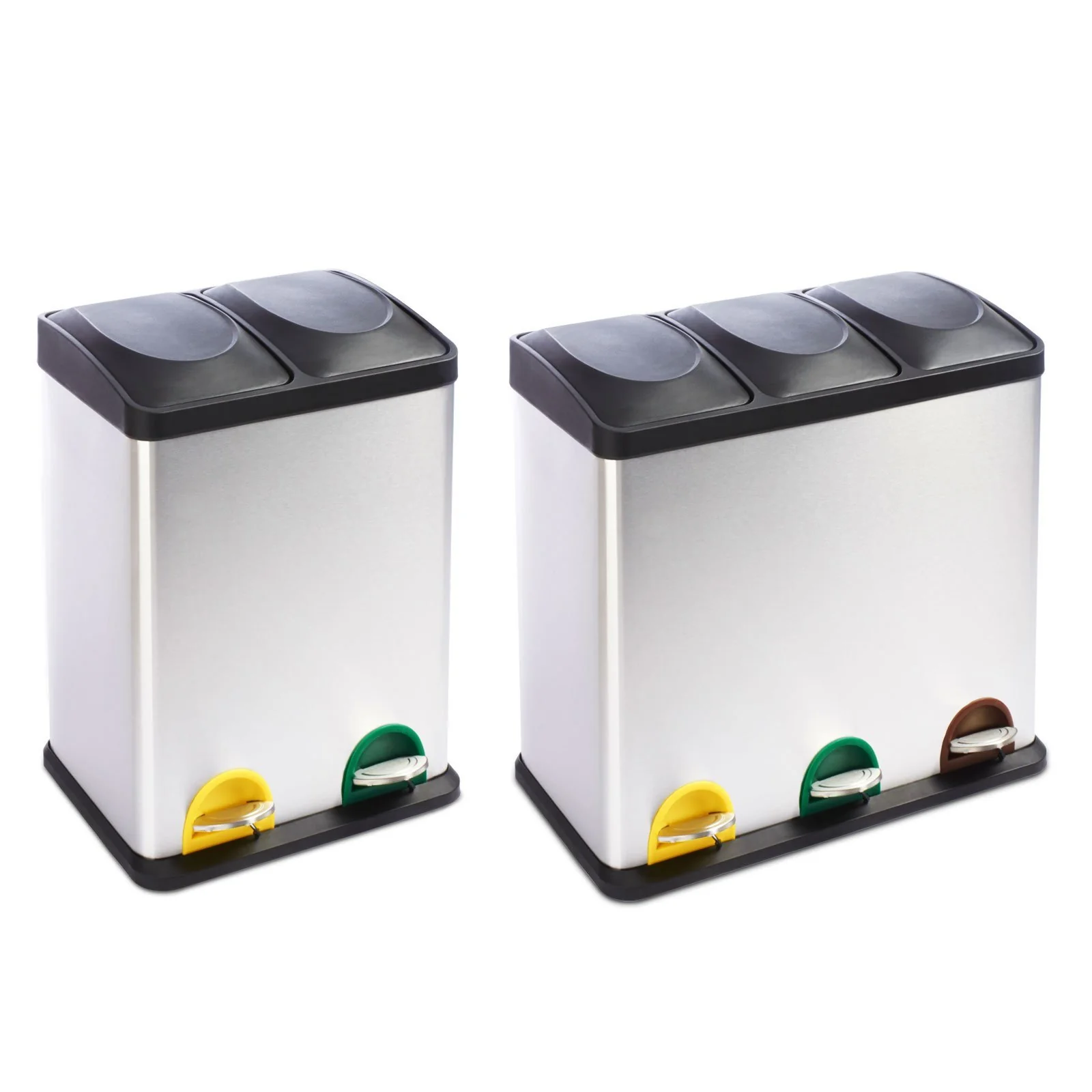 Miniatuur 1