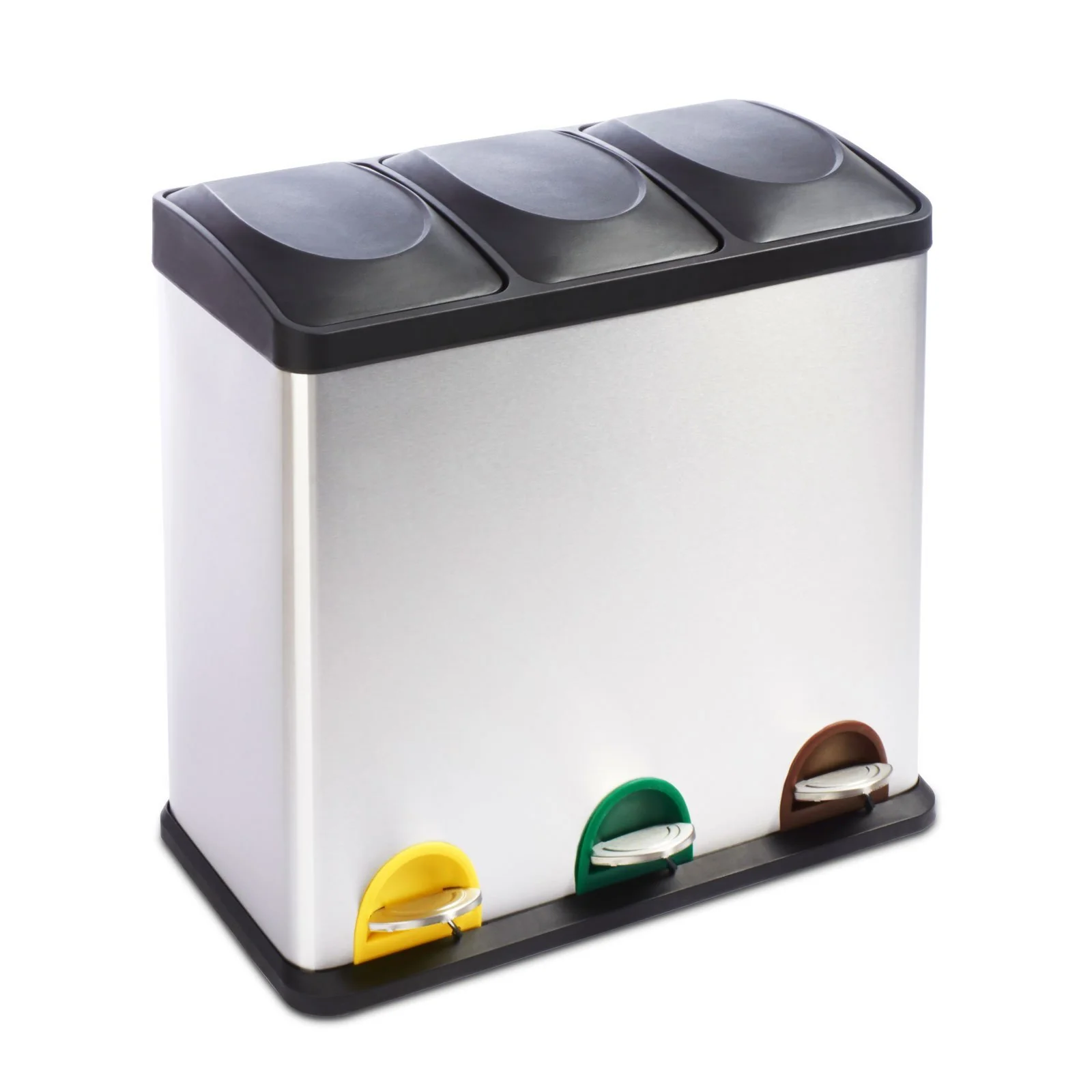 Miniatuur 2