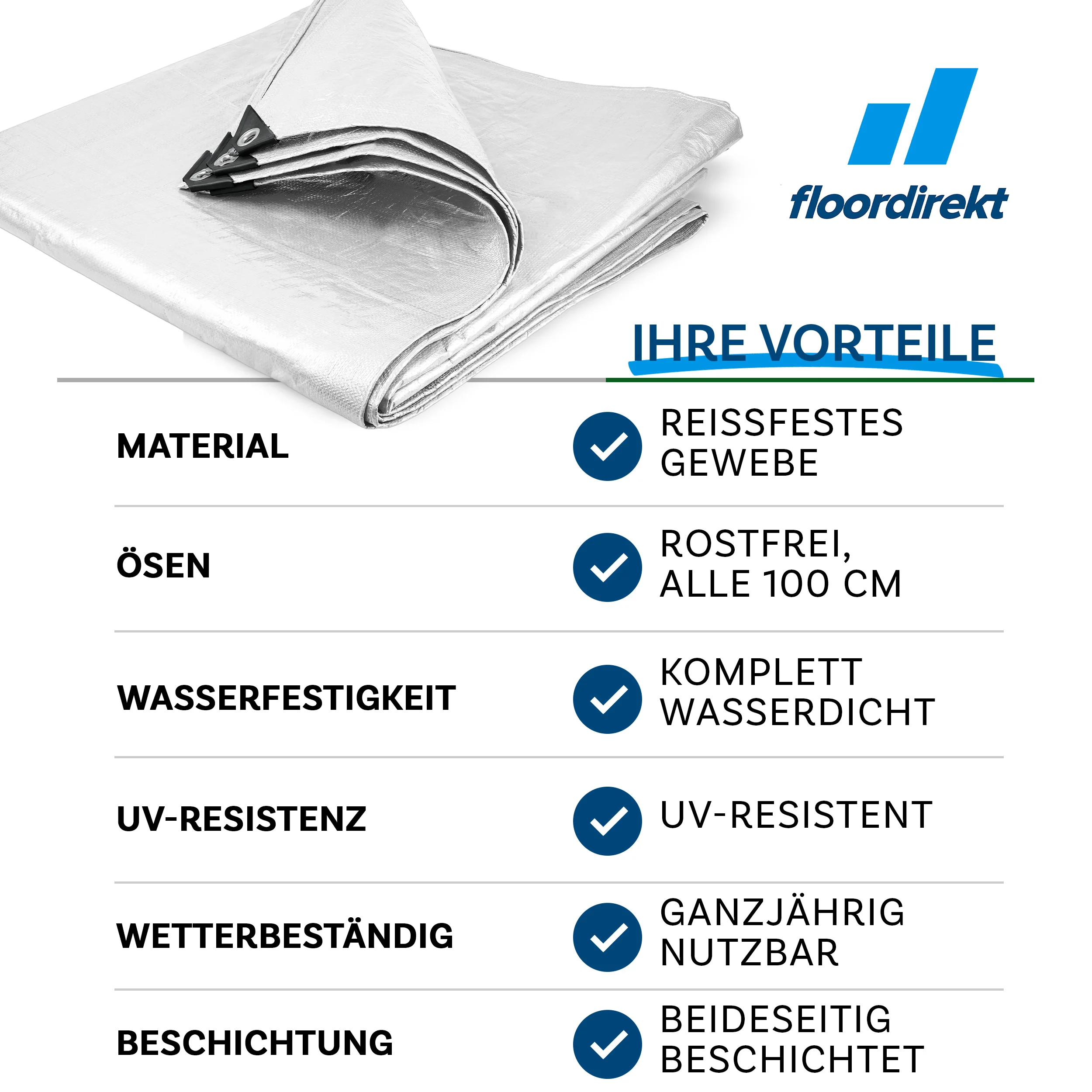 Productafbeelding 4