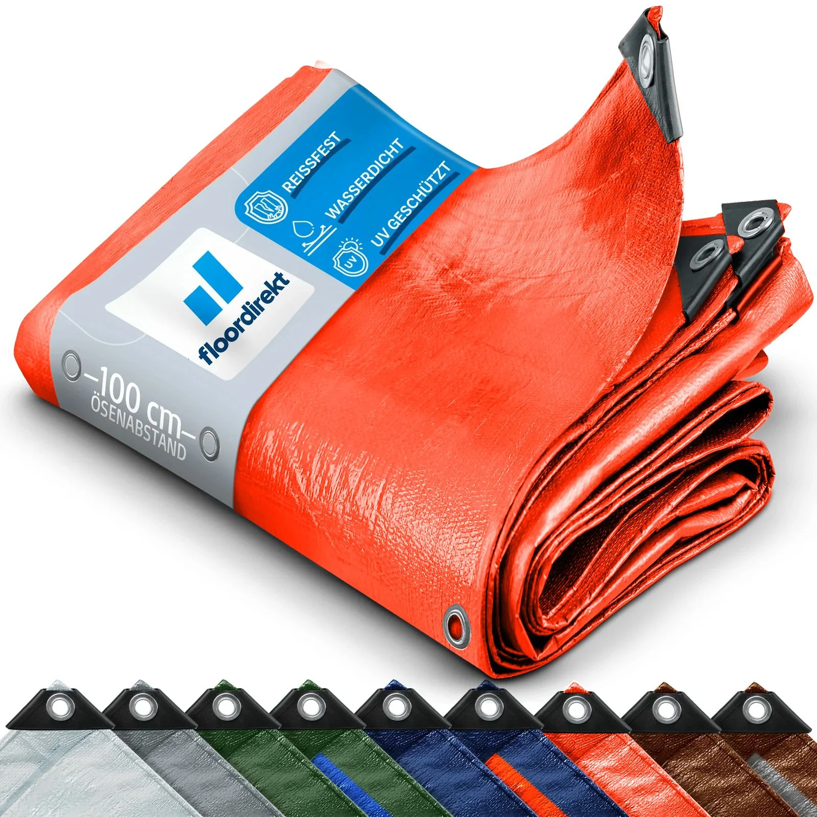 Productafbeelding 45