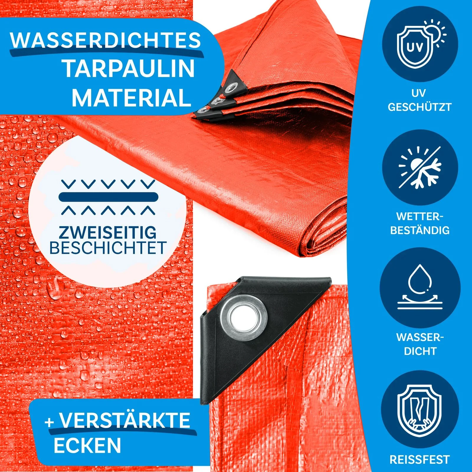 Productafbeelding 46