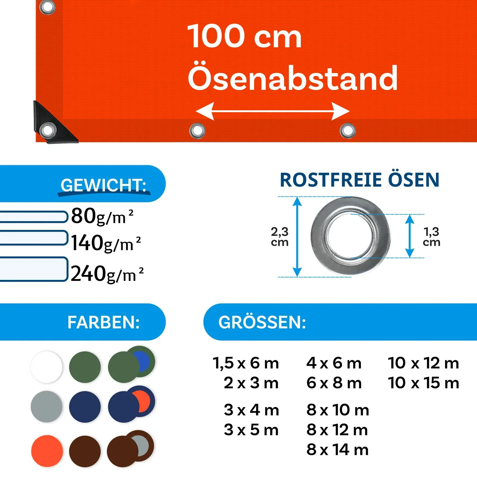 Productafbeelding 48