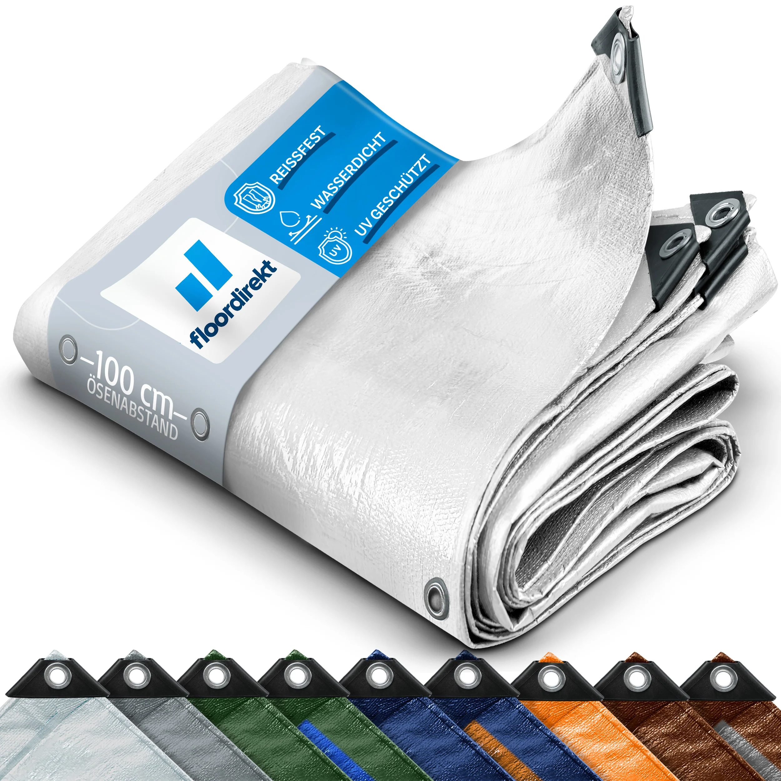 Productafbeelding 14
