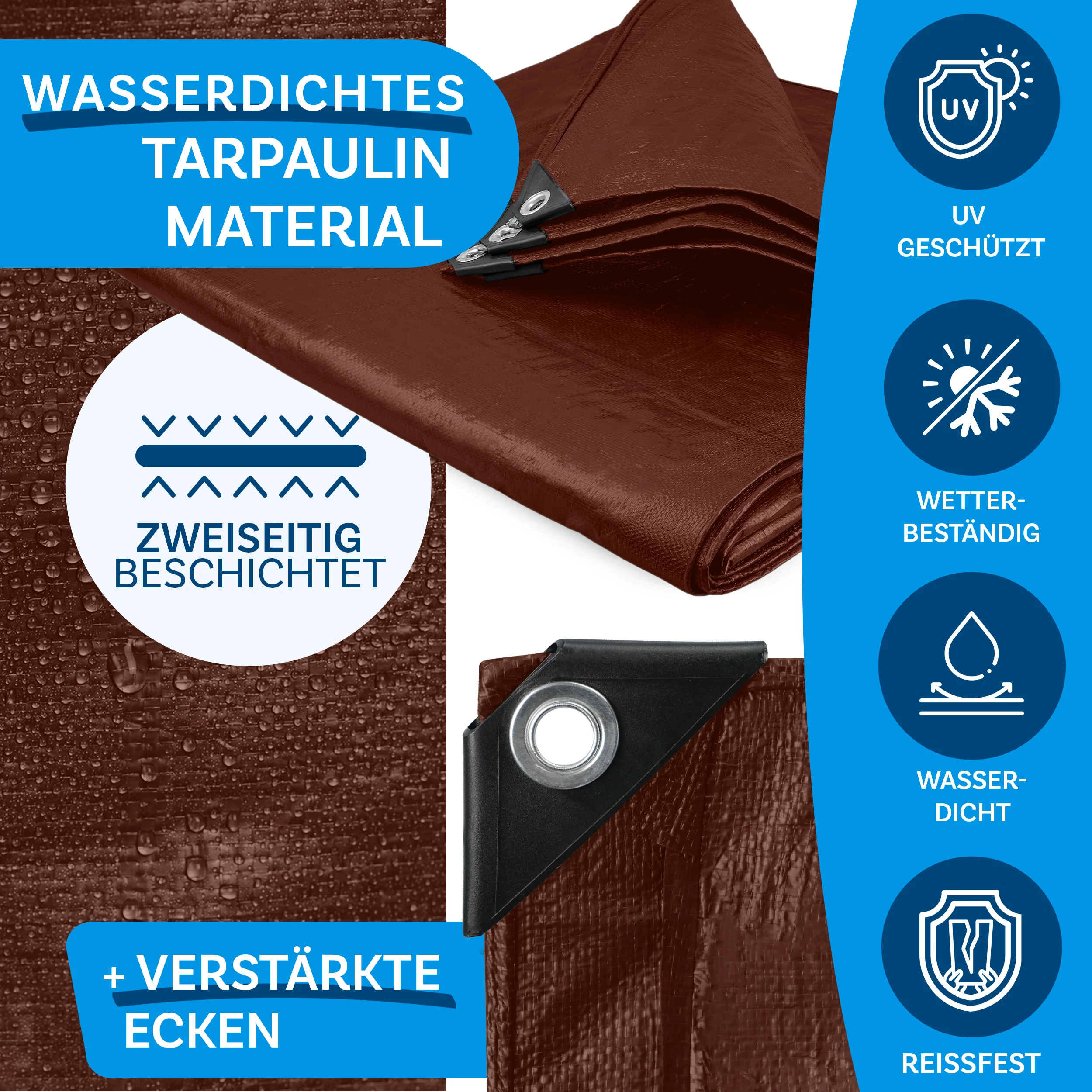 Productafbeelding 27