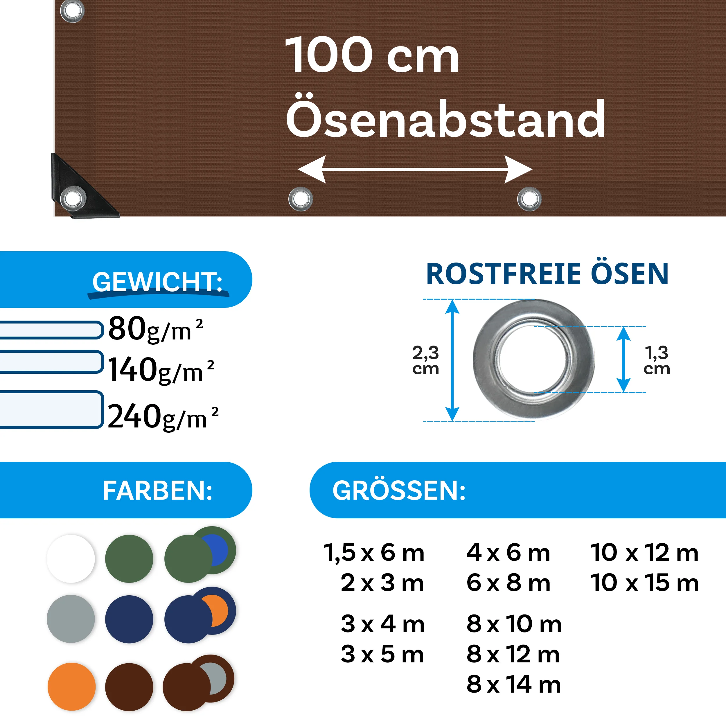 Productafbeelding 29