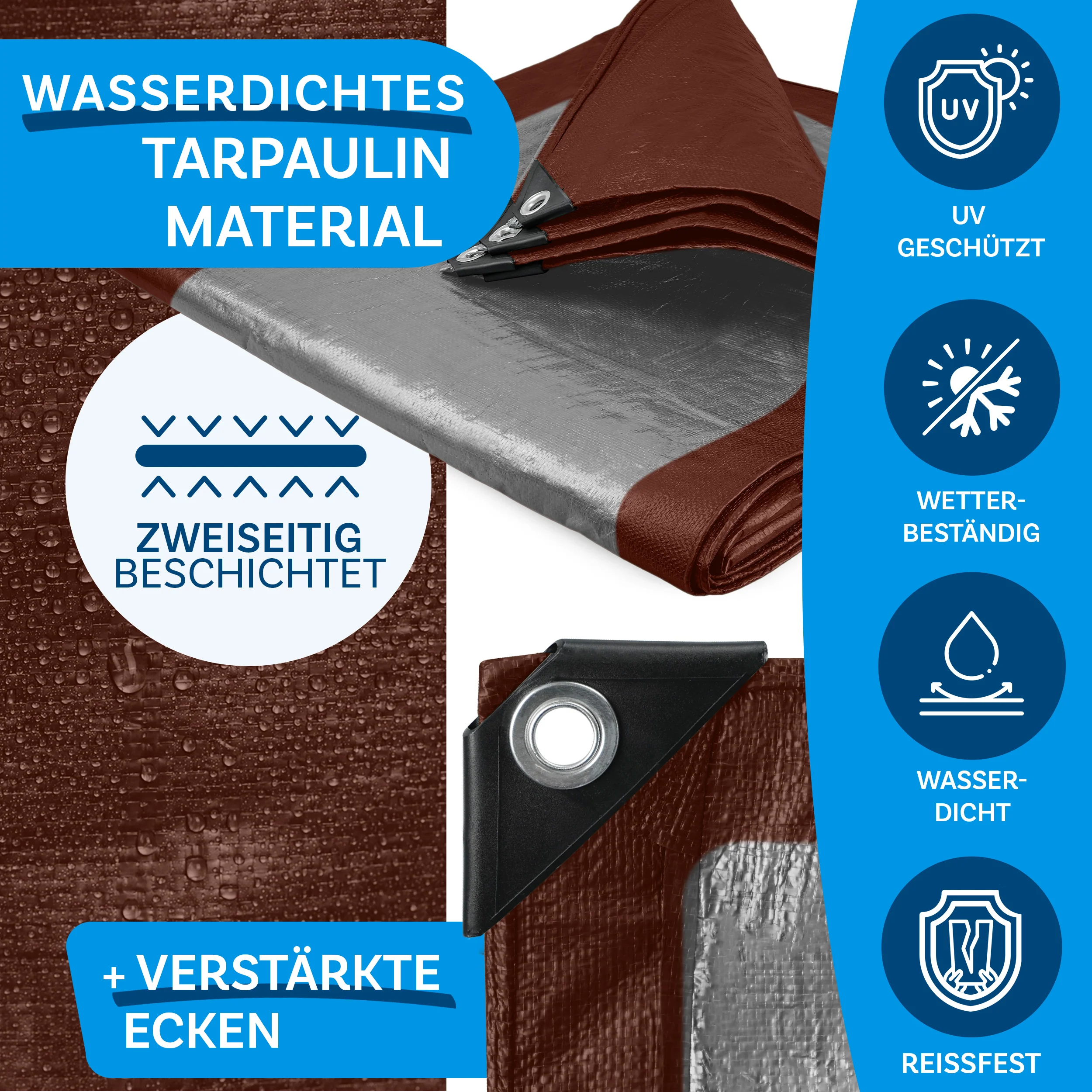 Productafbeelding 39