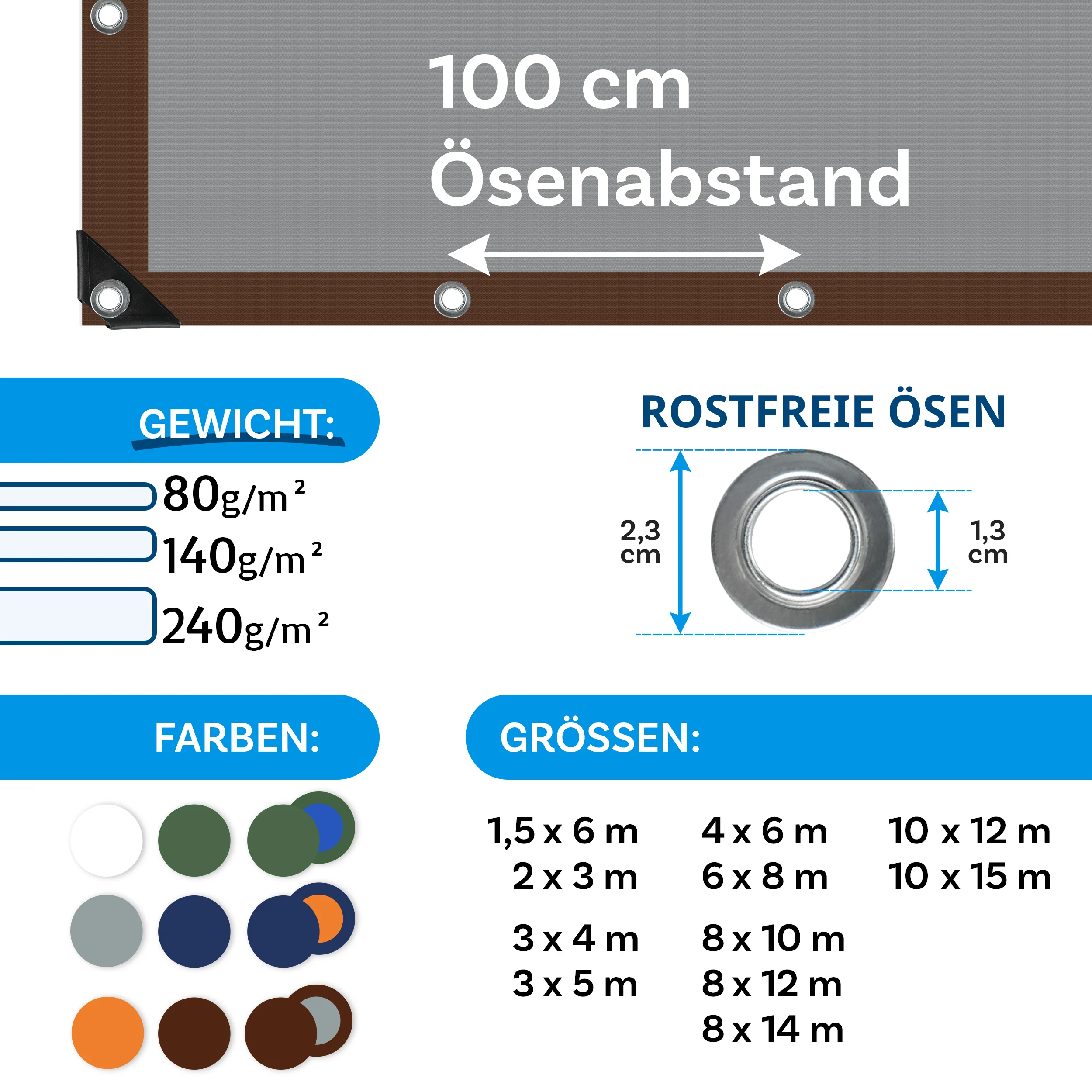 Productafbeelding 41