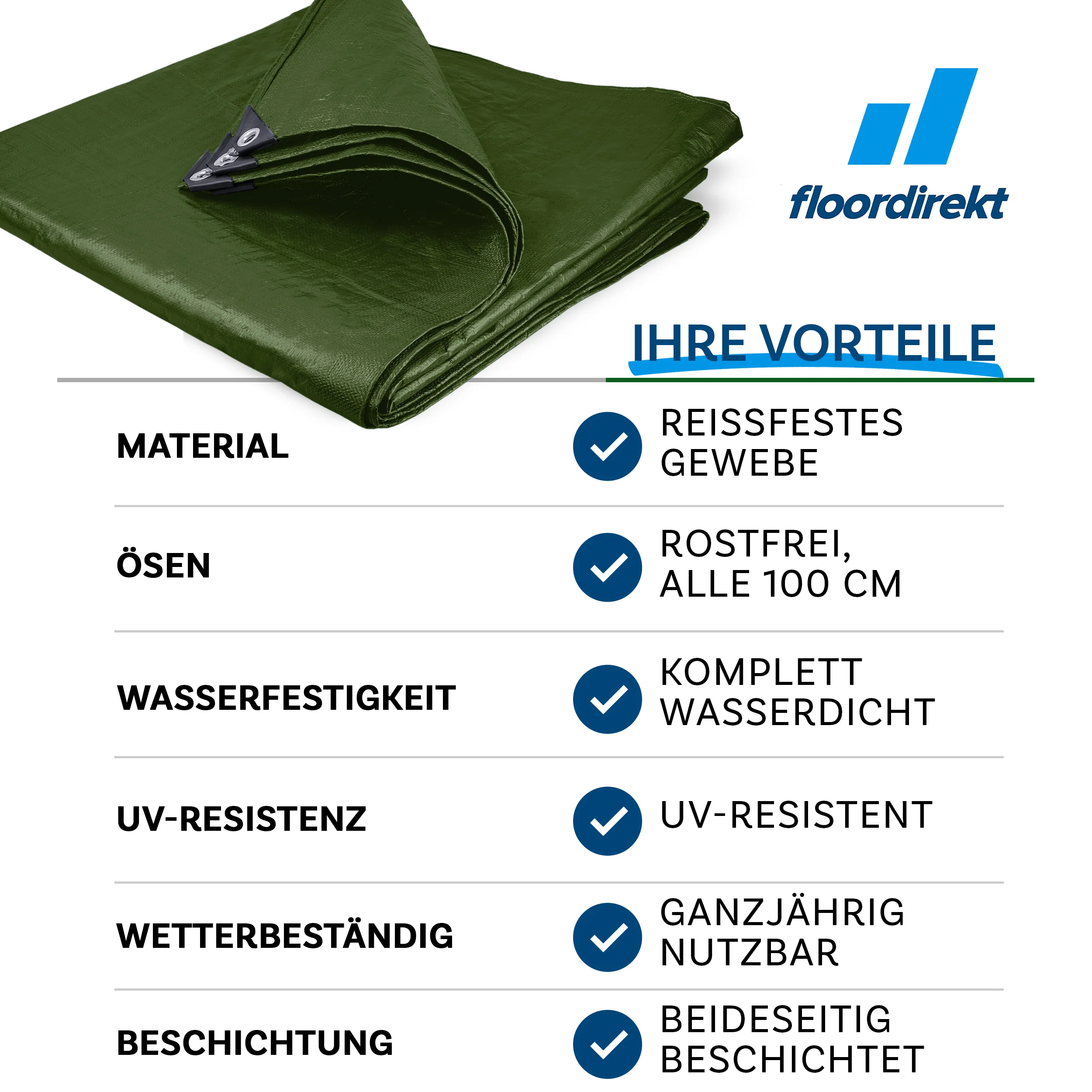 Productafbeelding 52