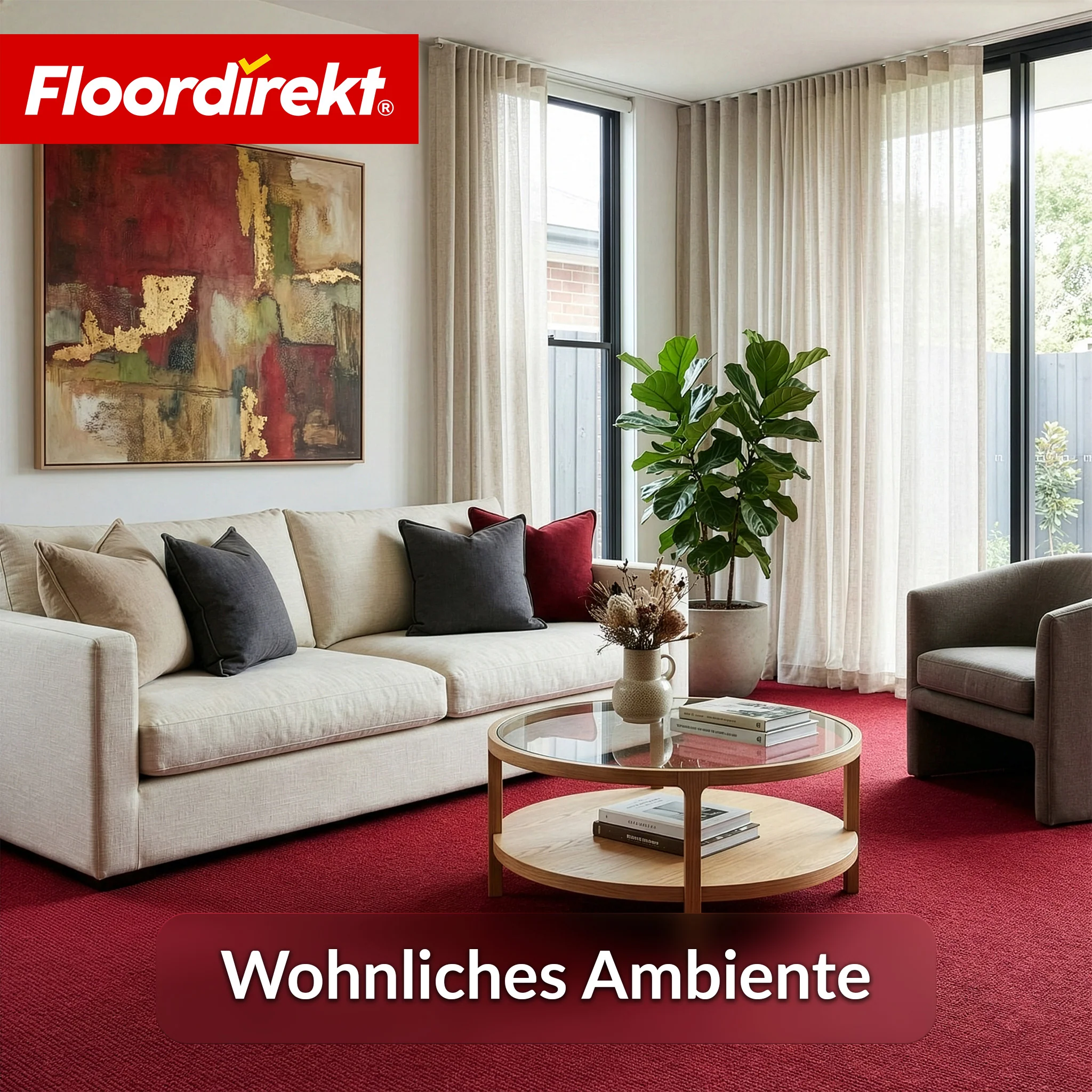 Productafbeelding 38