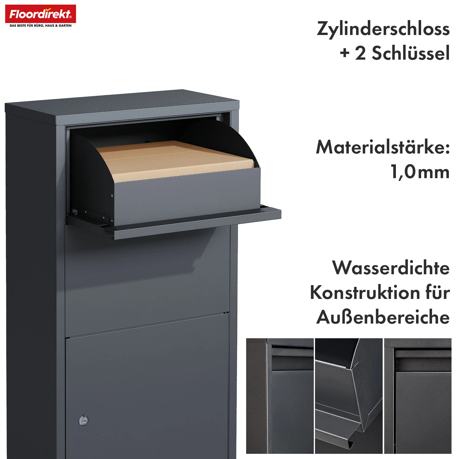 Productafbeelding 3