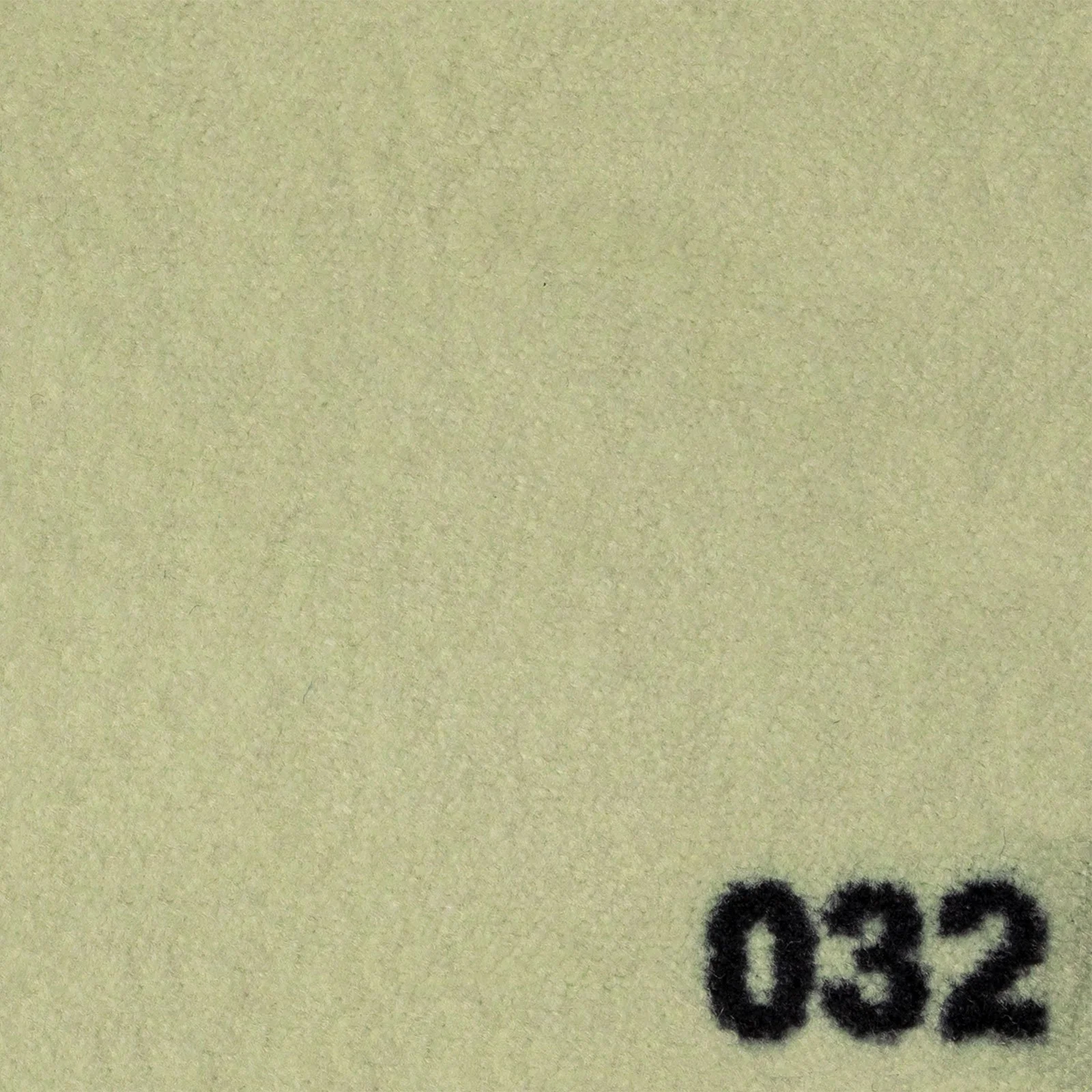 Productafbeelding 43