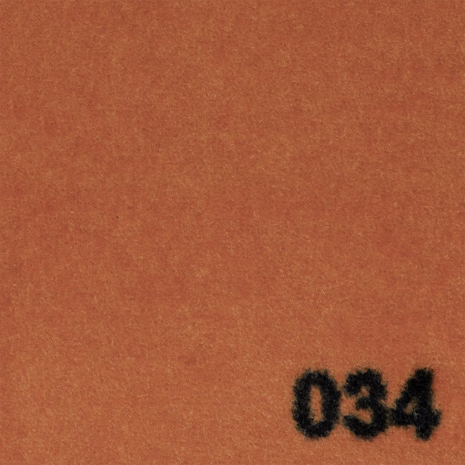 Productafbeelding 45