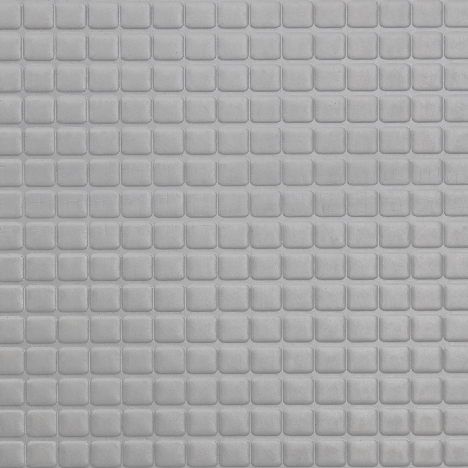 Productafbeelding 2