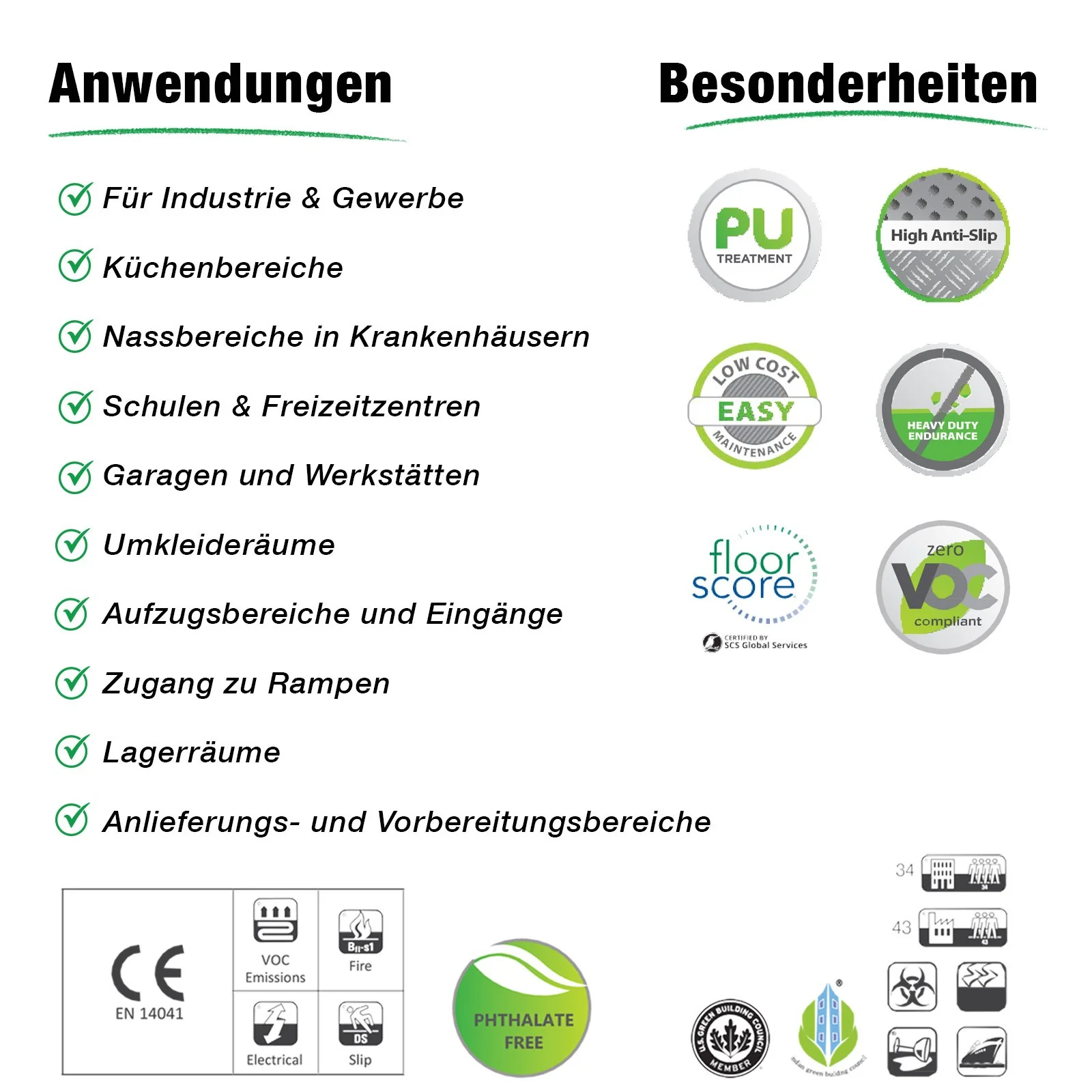 Productafbeelding 3