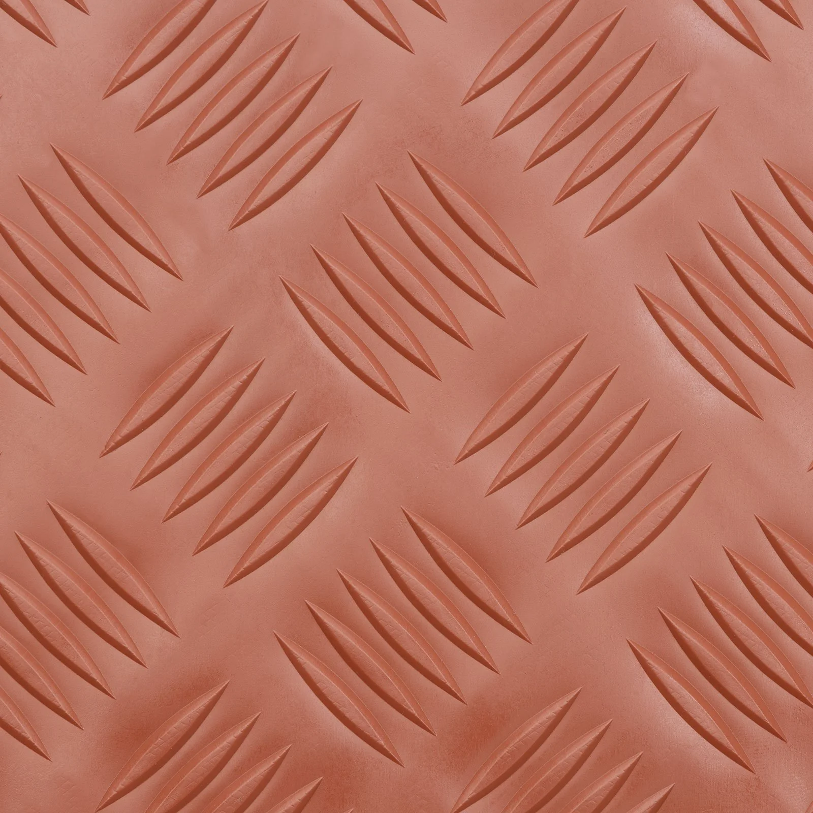 Productafbeelding 11