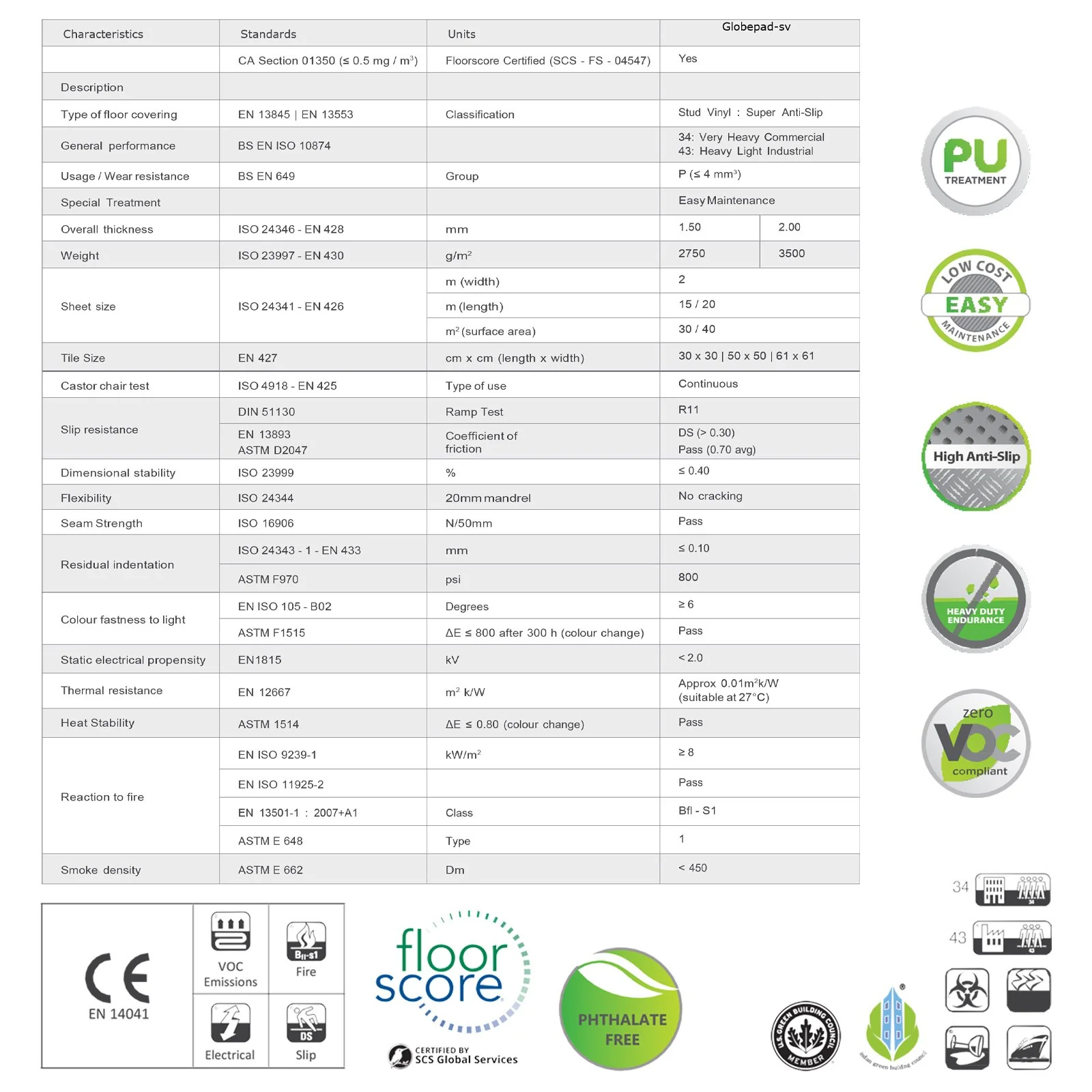Productafbeelding 20