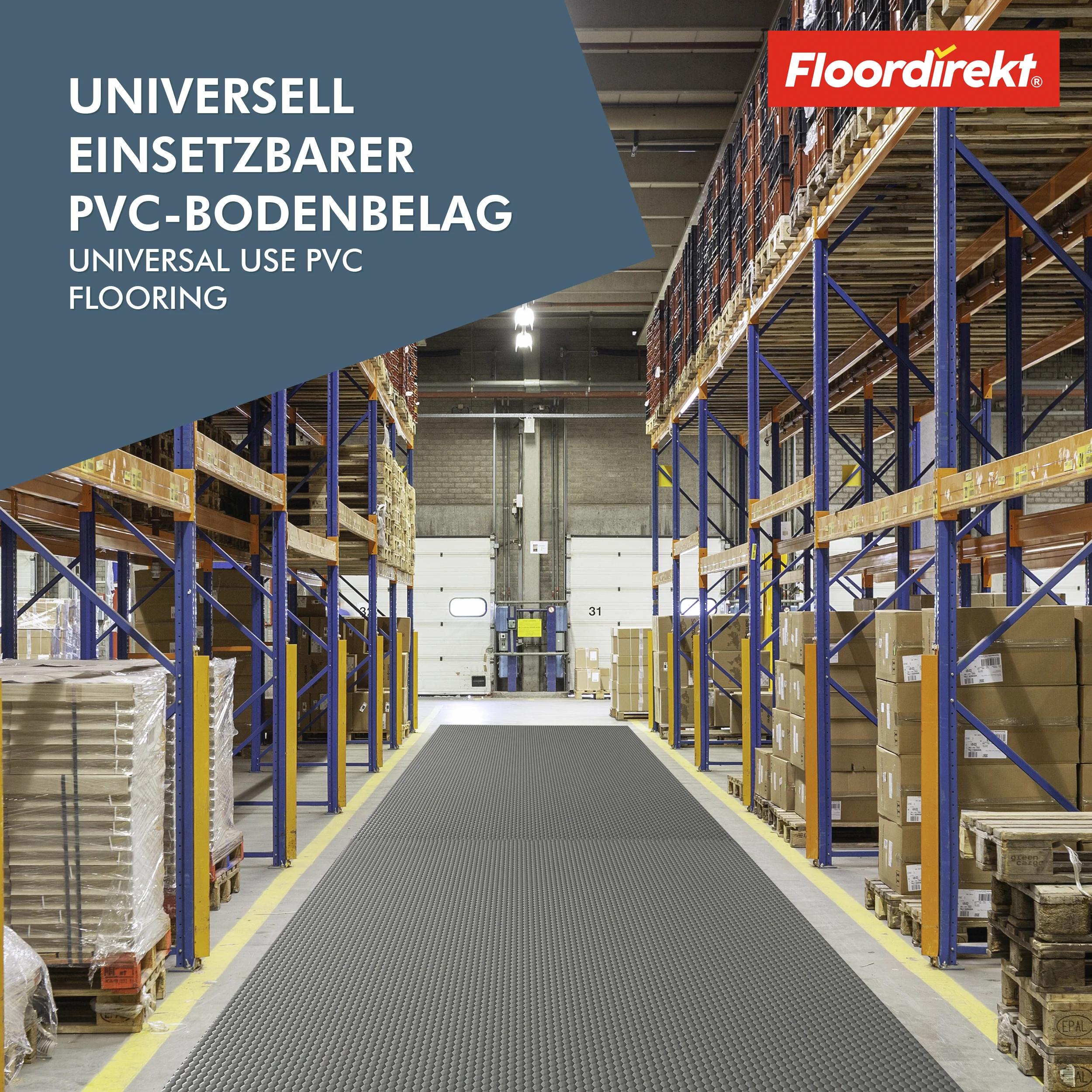 Productafbeelding 9