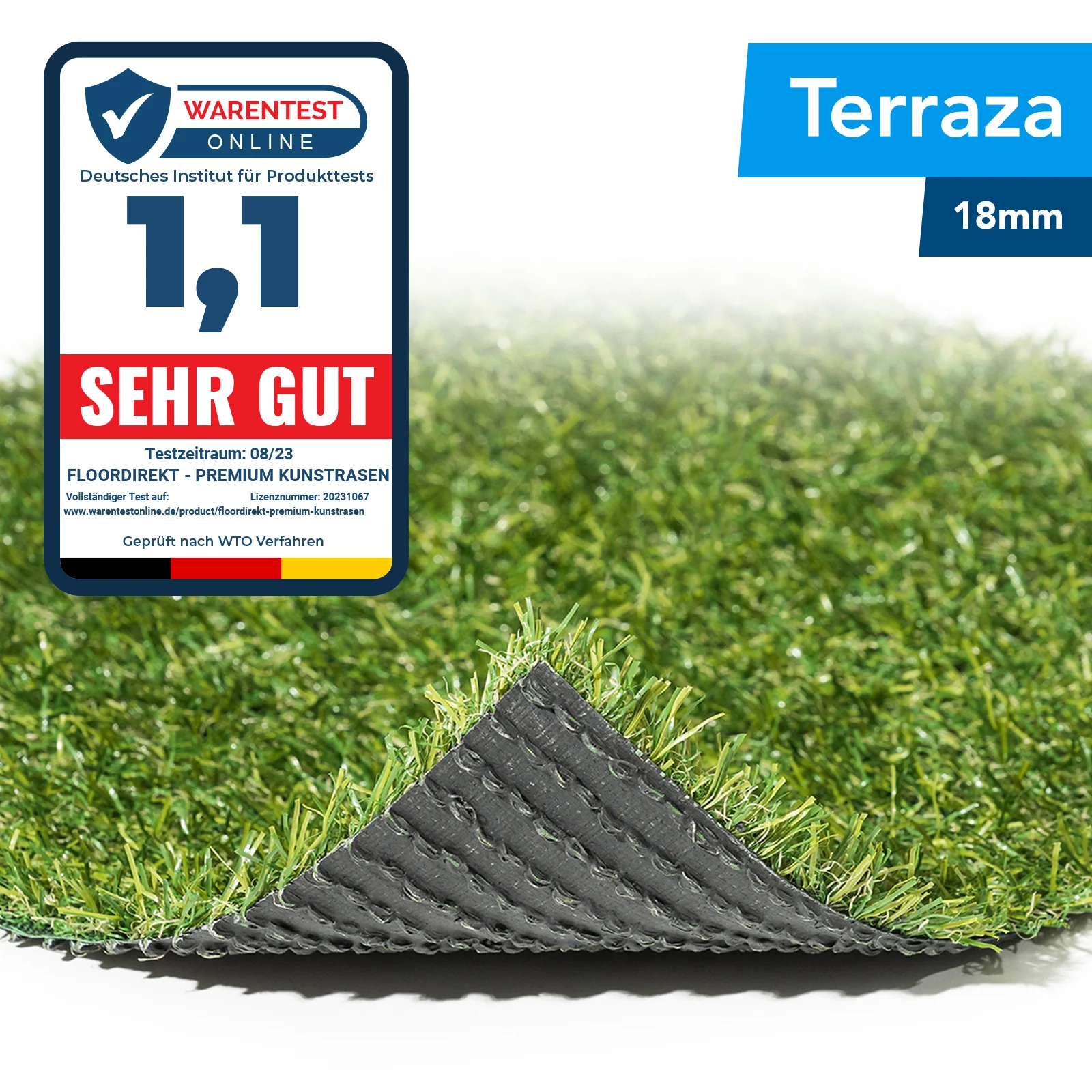 Miniatuur 1