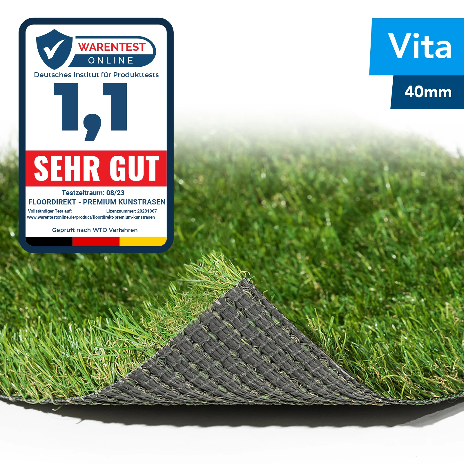 Miniatuur 1