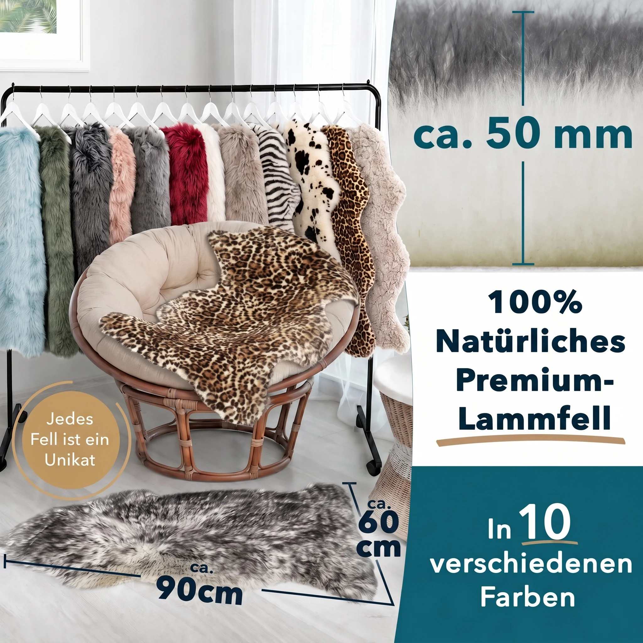 Productafbeelding 84