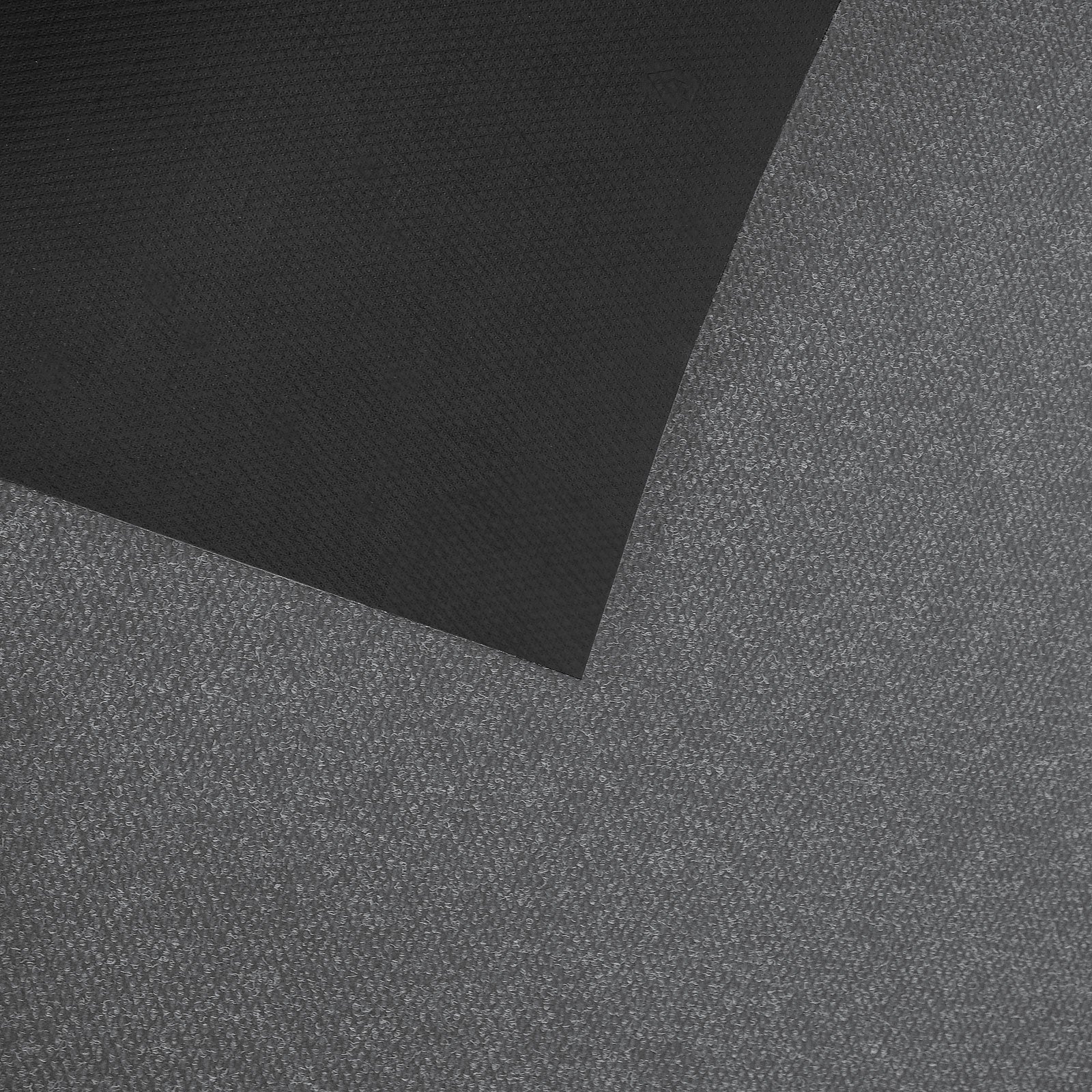 Productafbeelding 19
