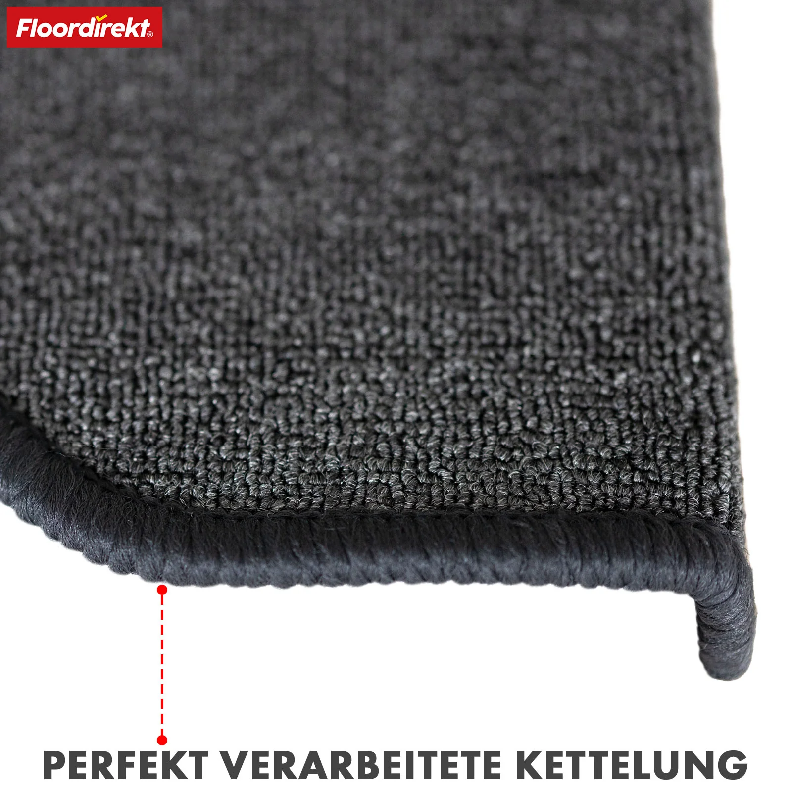 Productafbeelding 6