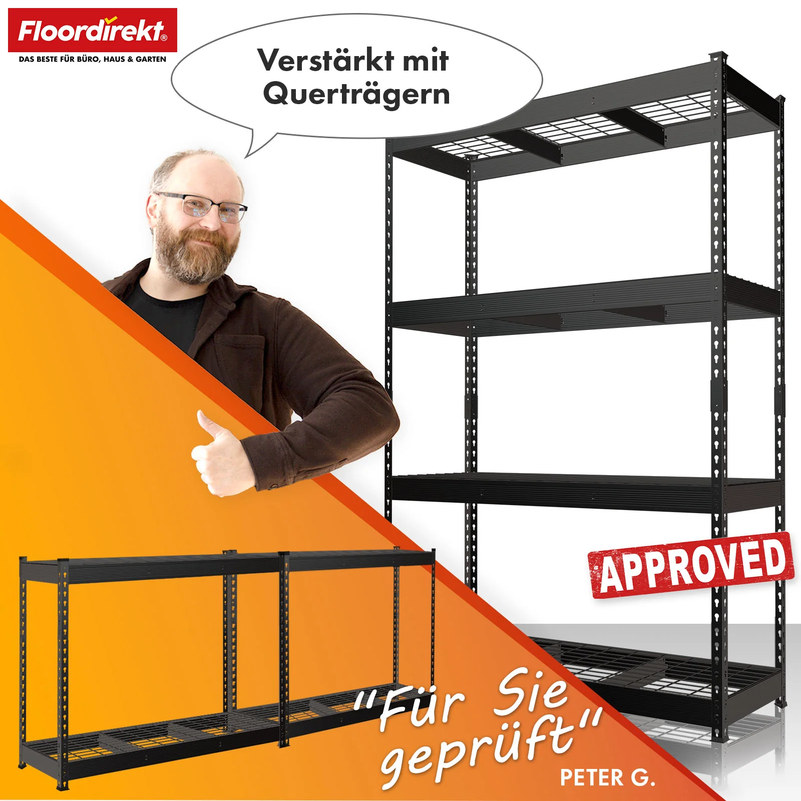Productafbeelding 16
