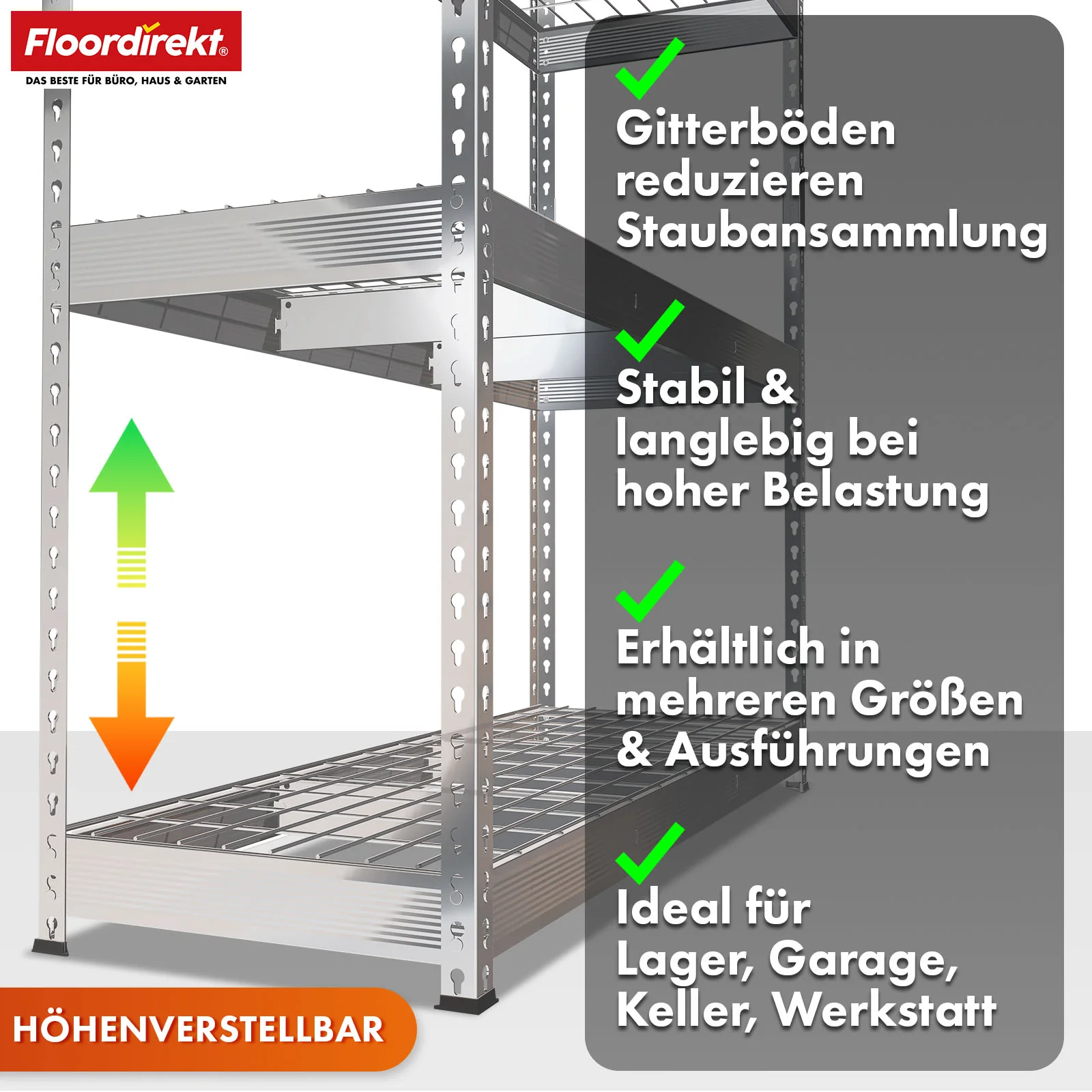 Productafbeelding 59