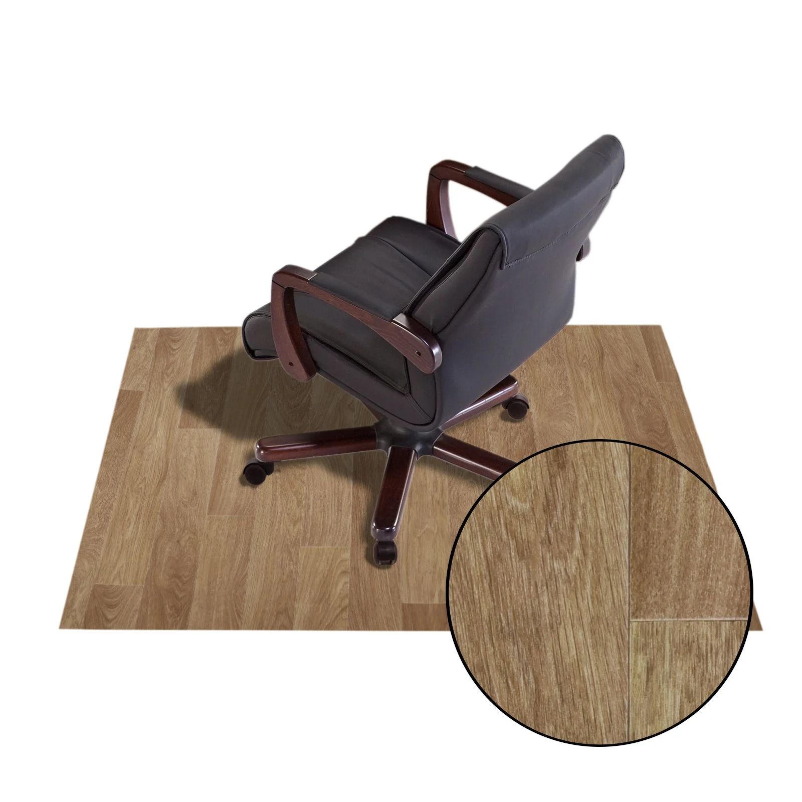 Productafbeelding 1