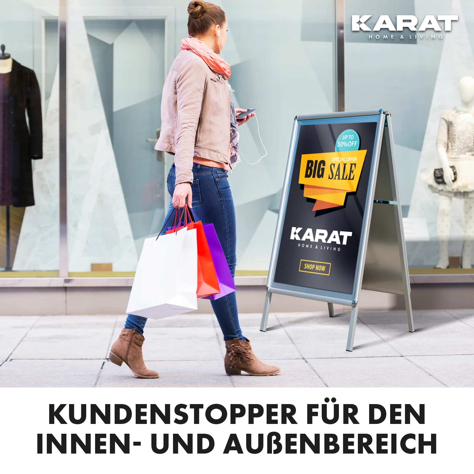 Productafbeelding 14