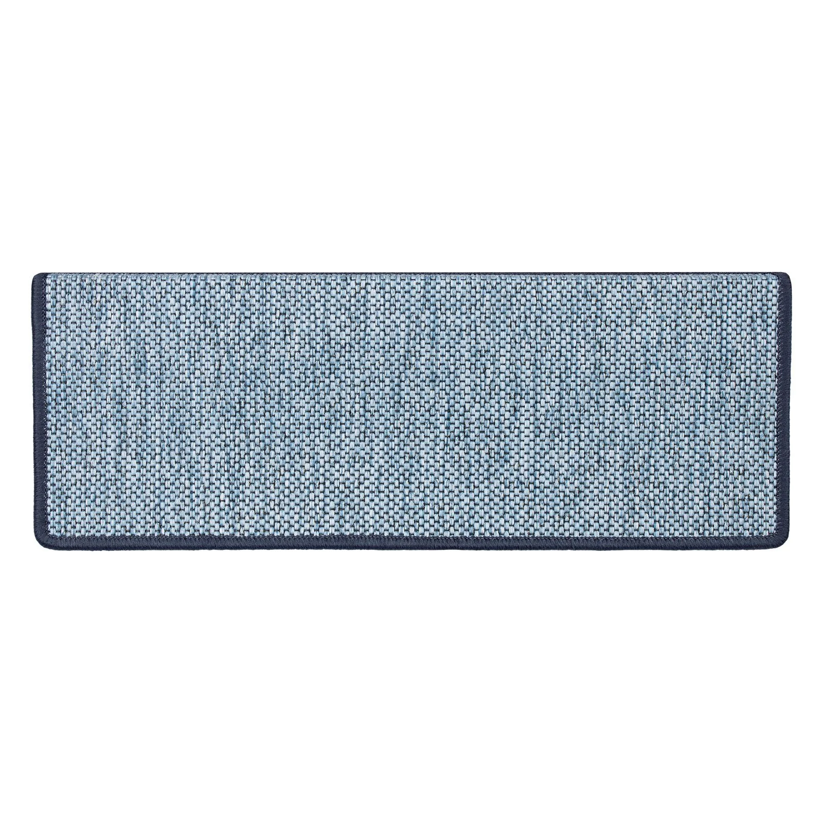 Productafbeelding 50