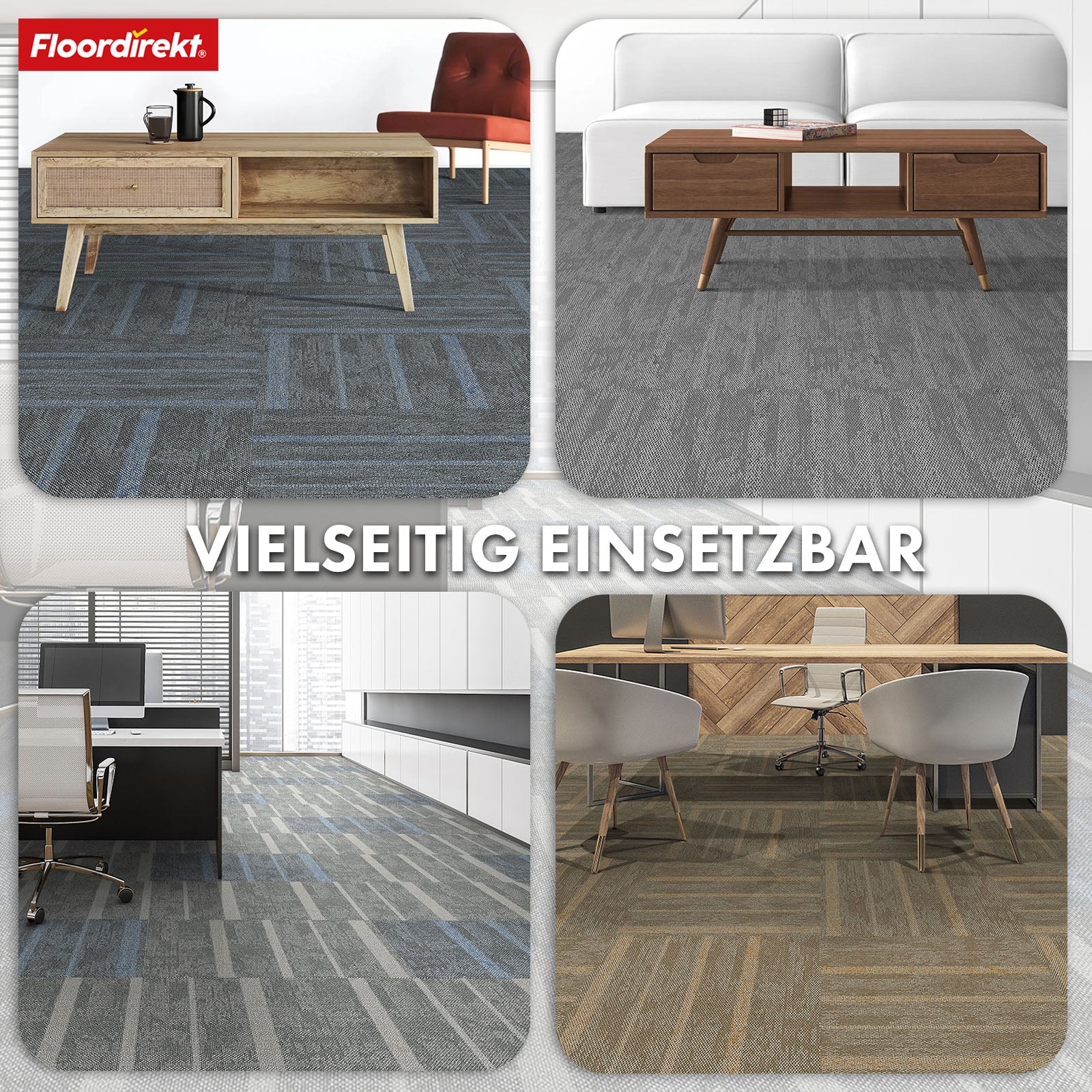 Productafbeelding 15