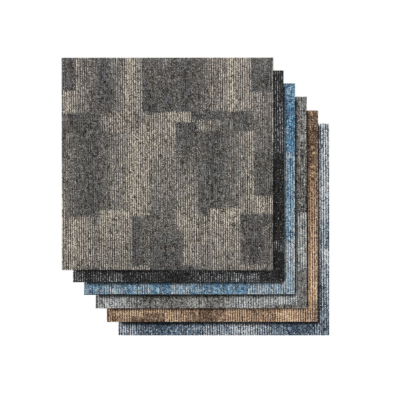 Productafbeelding 2