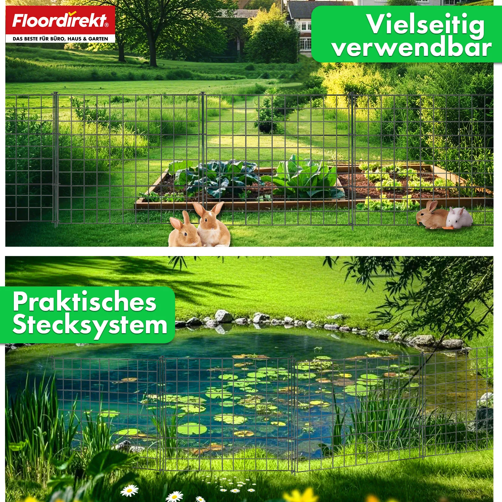 Productafbeelding 12