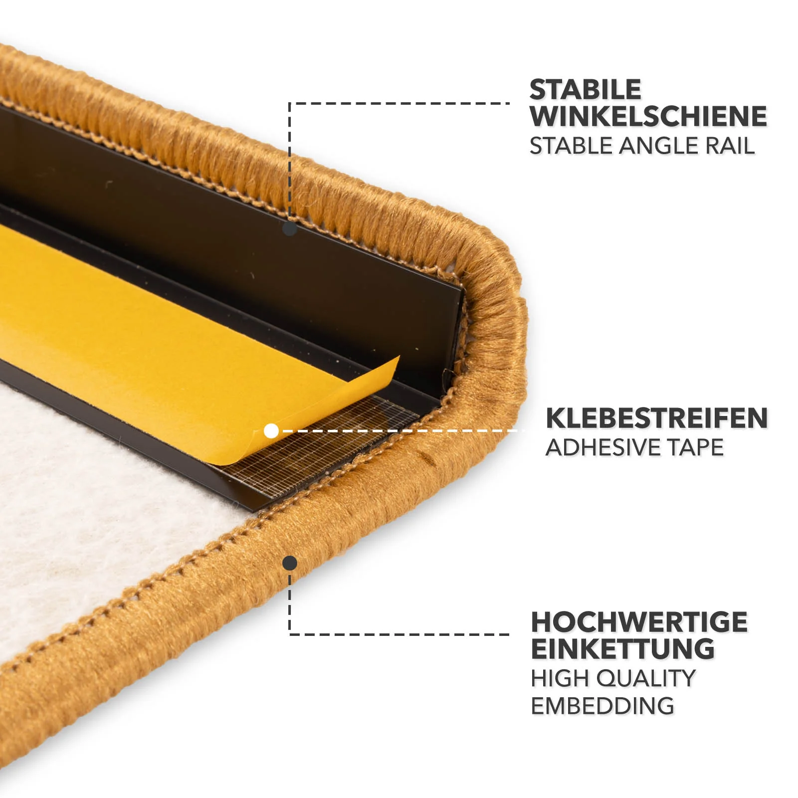 Productafbeelding 32