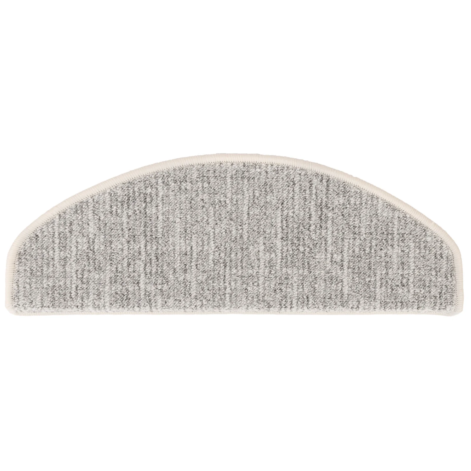 Productafbeelding 65
