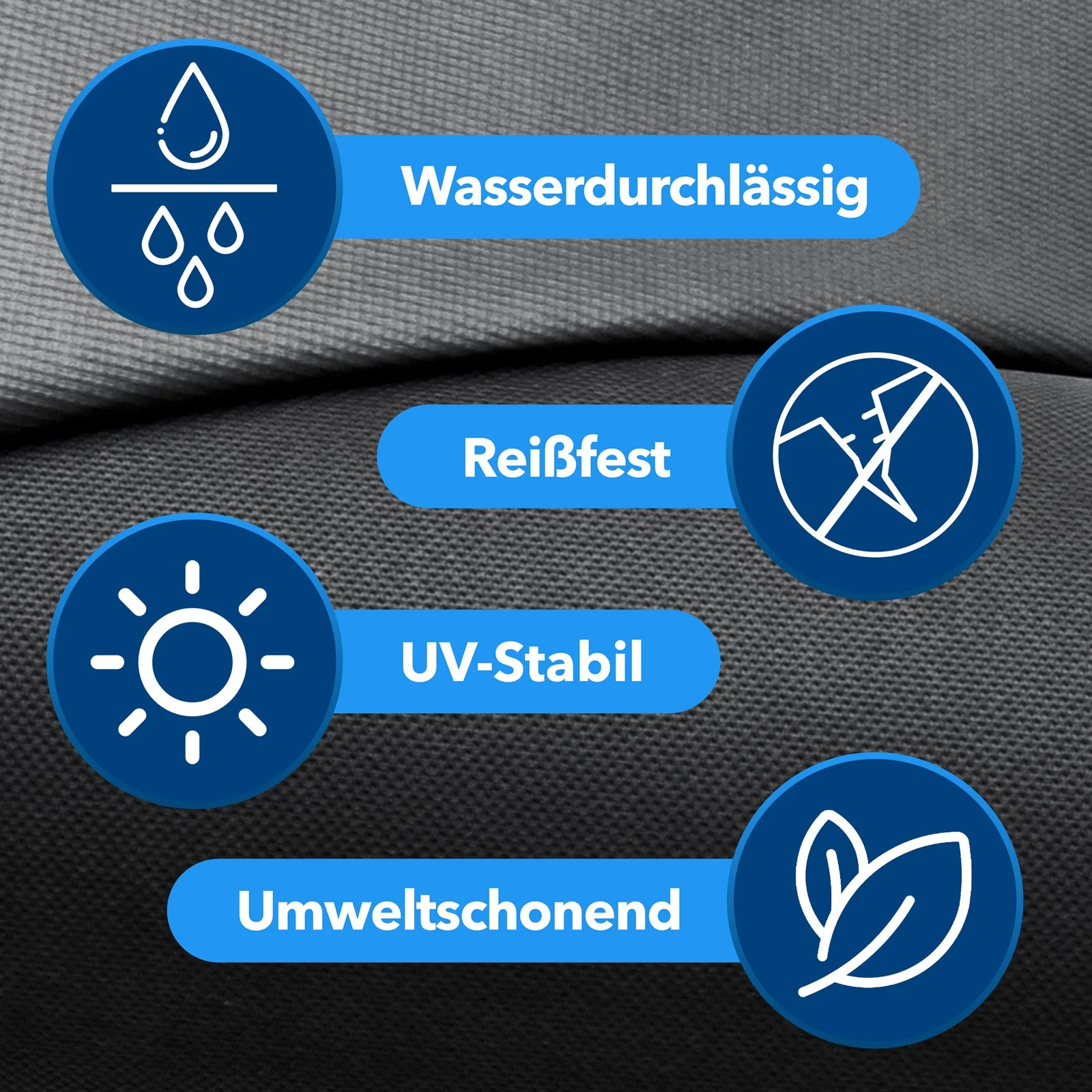 Productafbeelding 5