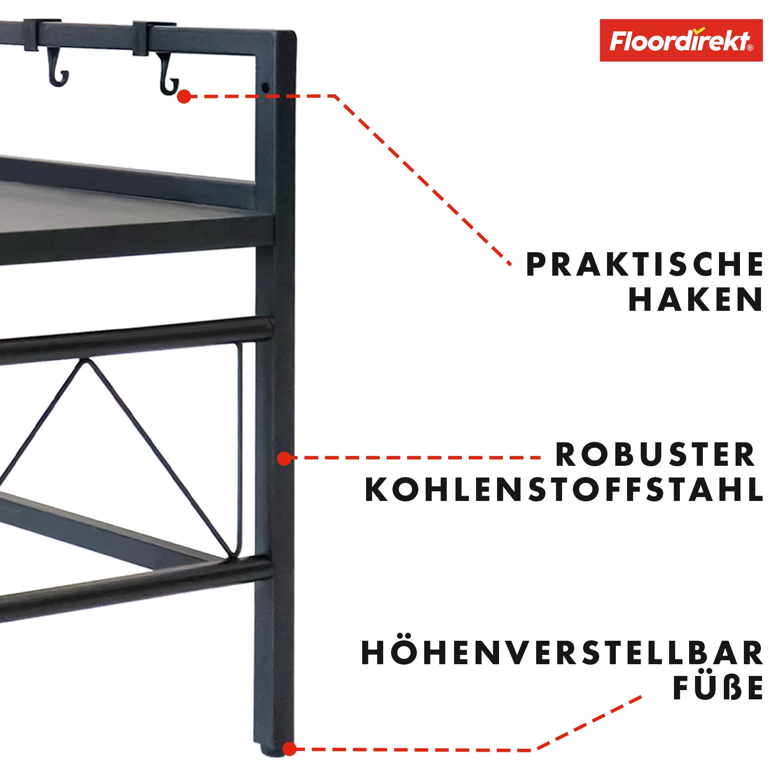 Productafbeelding 8