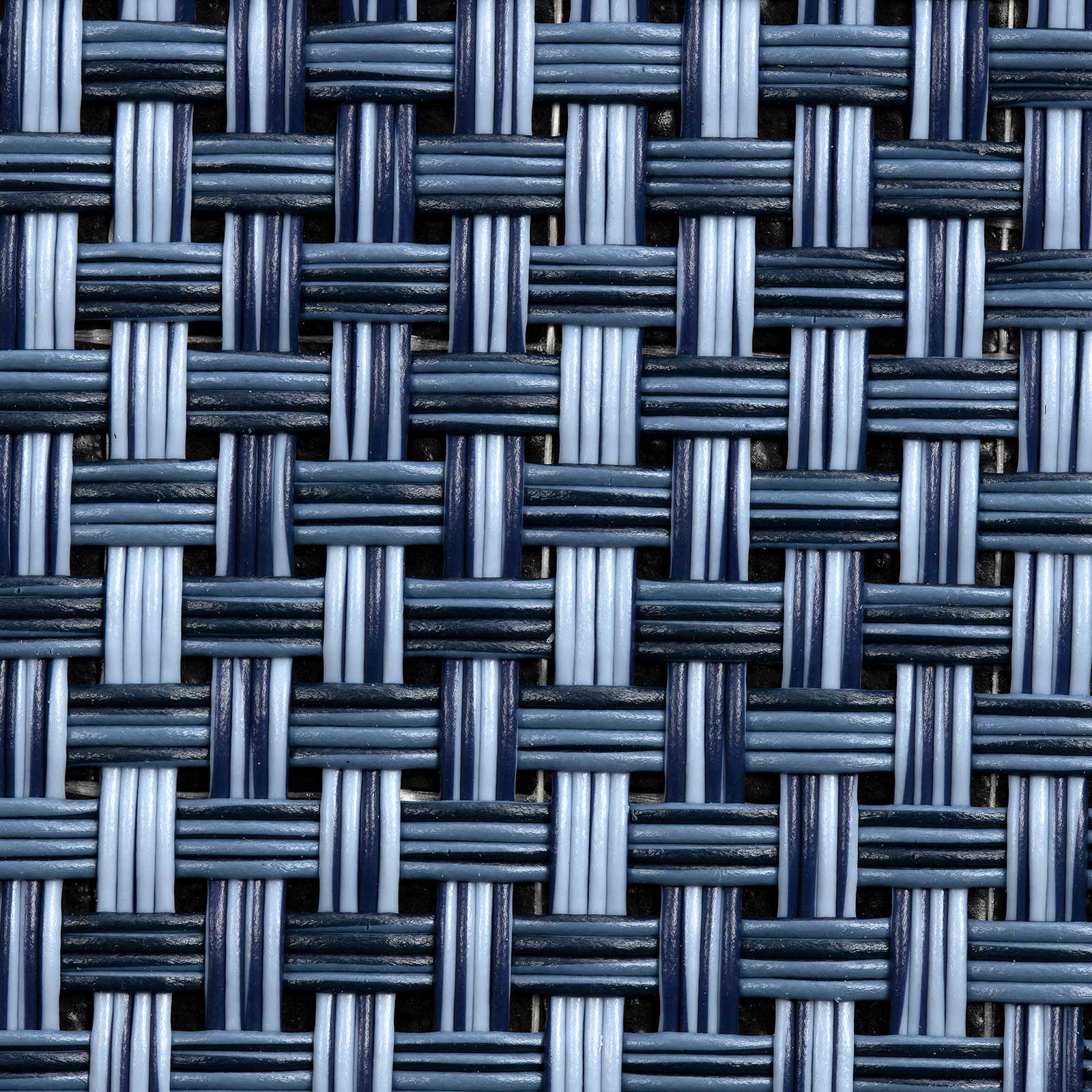 Productafbeelding 20