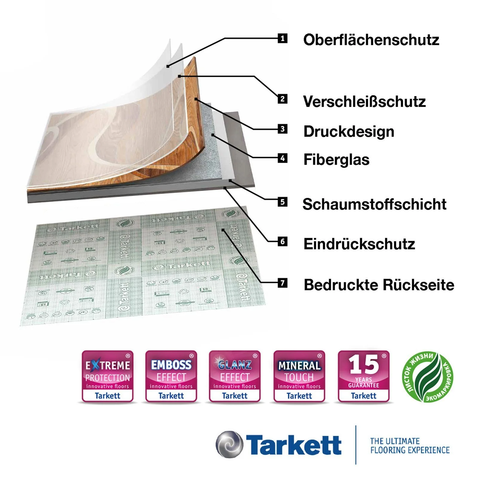 Productafbeelding 9