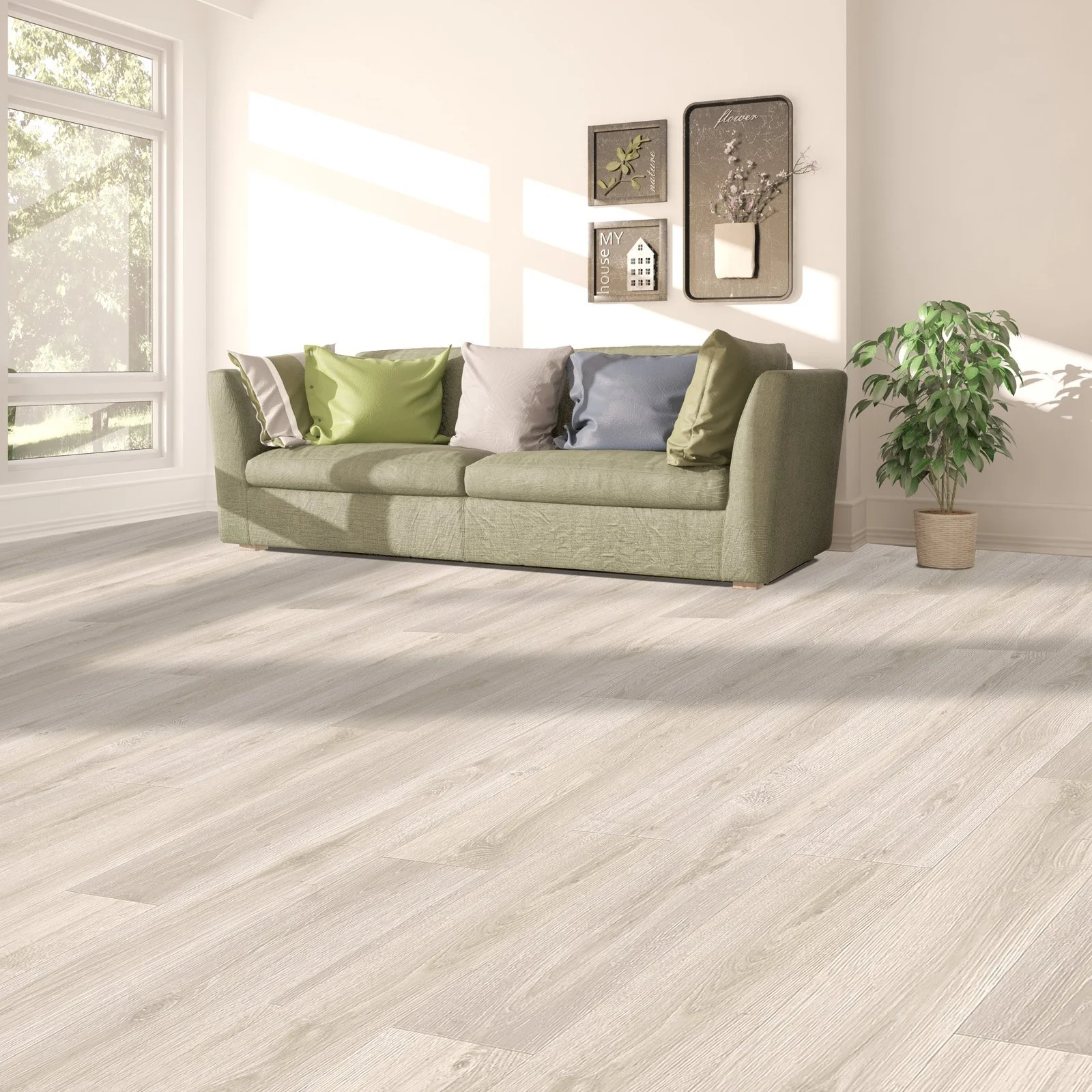 Productafbeelding 5