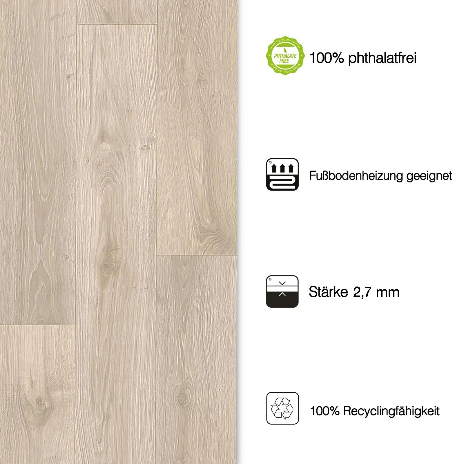 Productafbeelding 7