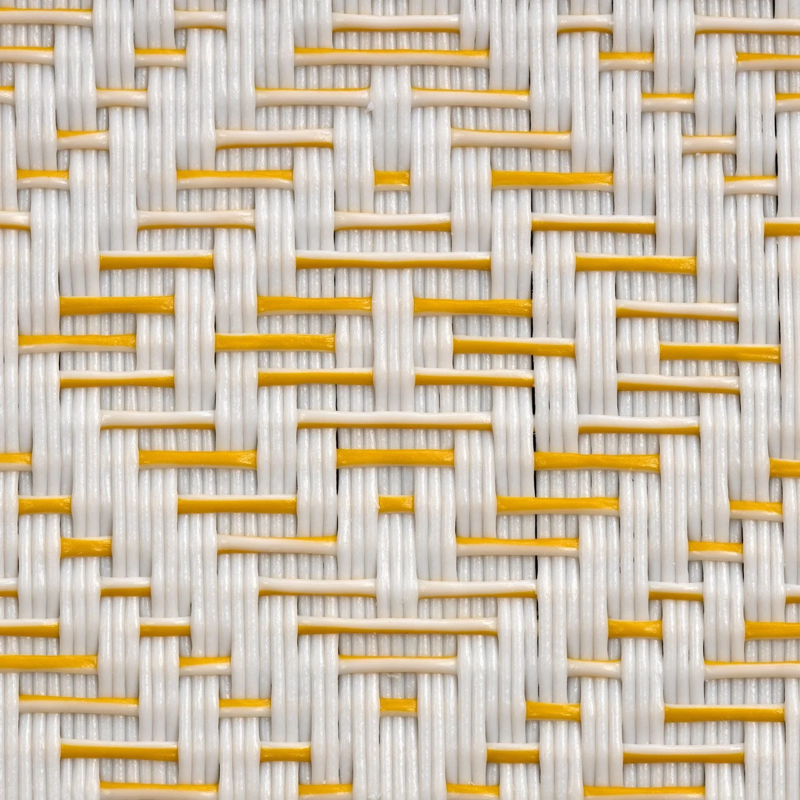 Productafbeelding 102