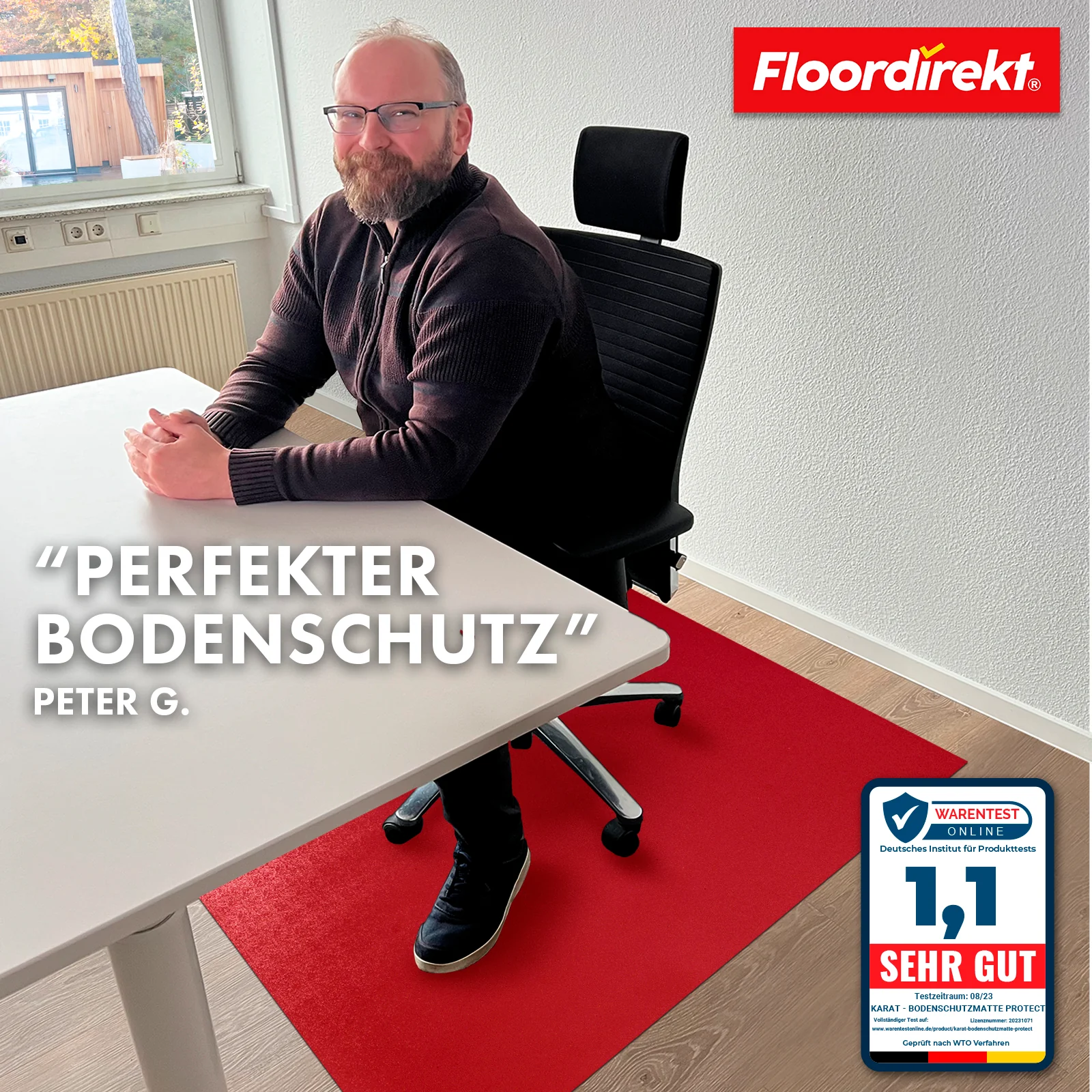 Productafbeelding 15