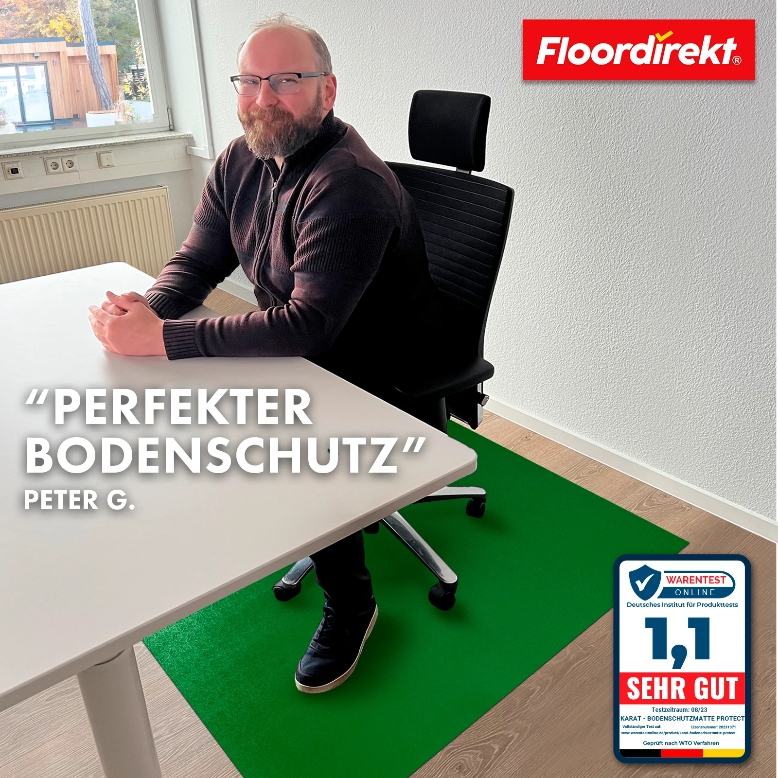 Productafbeelding 24