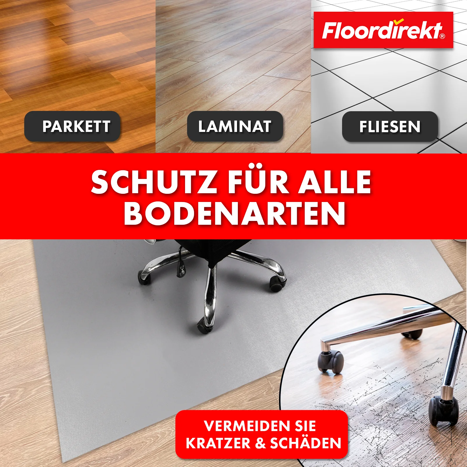 Productafbeelding 43