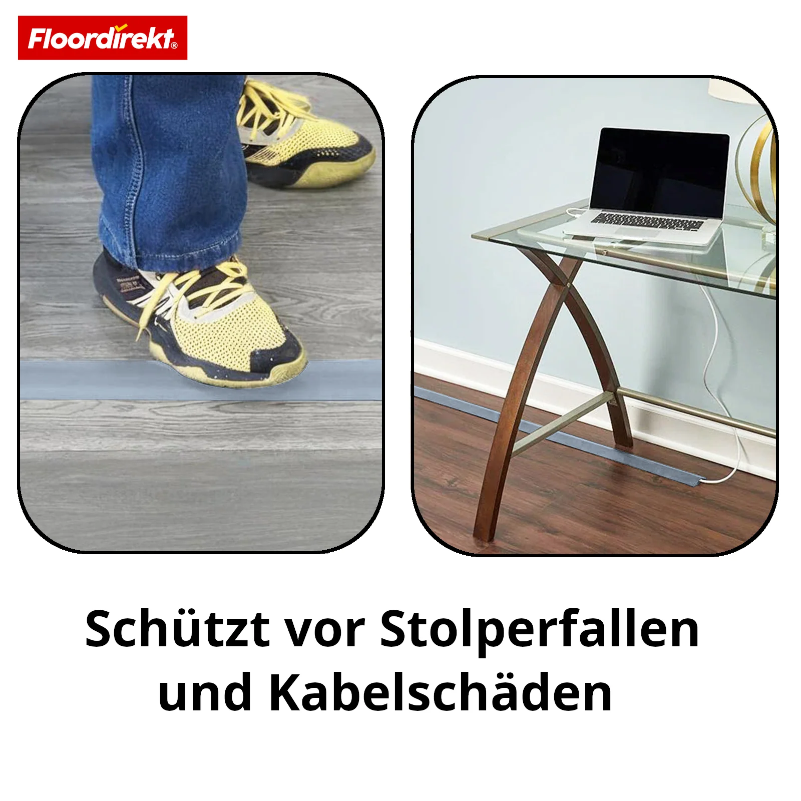 Productafbeelding 14